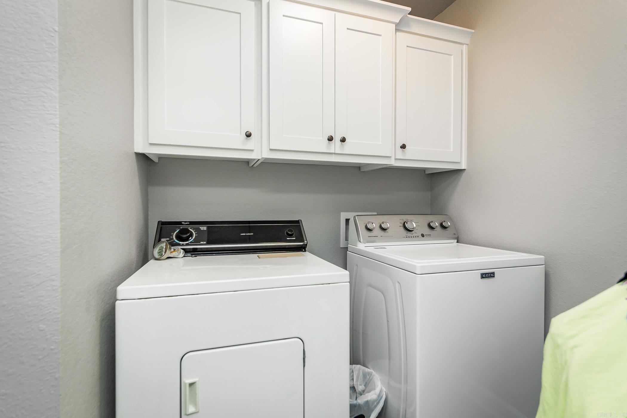 HUNTINGTON PLACE - Residential