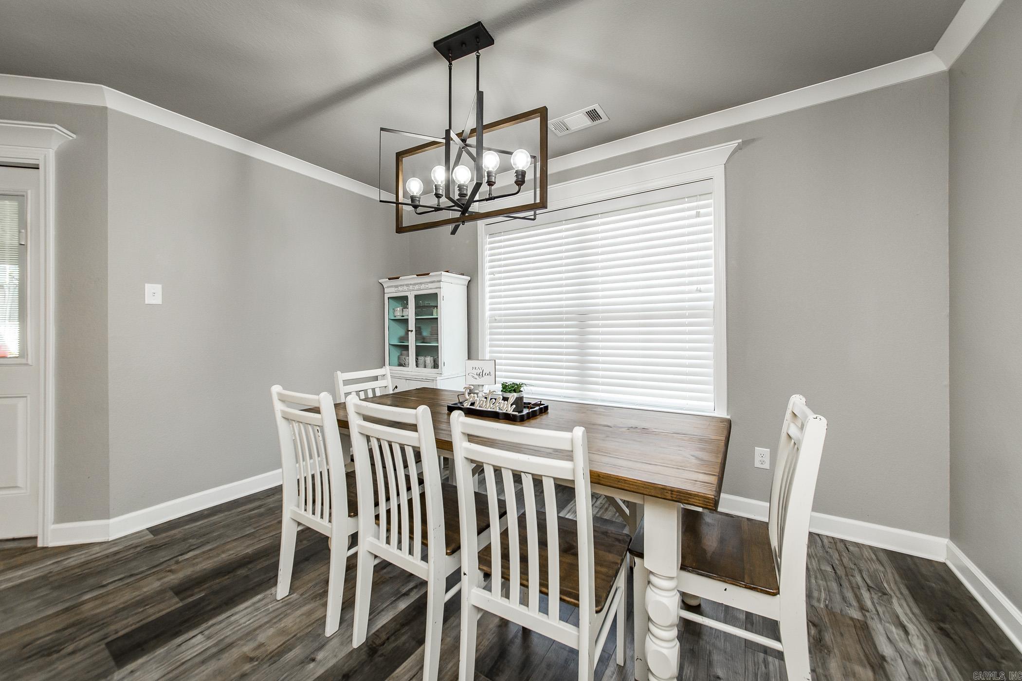 HUNTINGTON PLACE - Residential