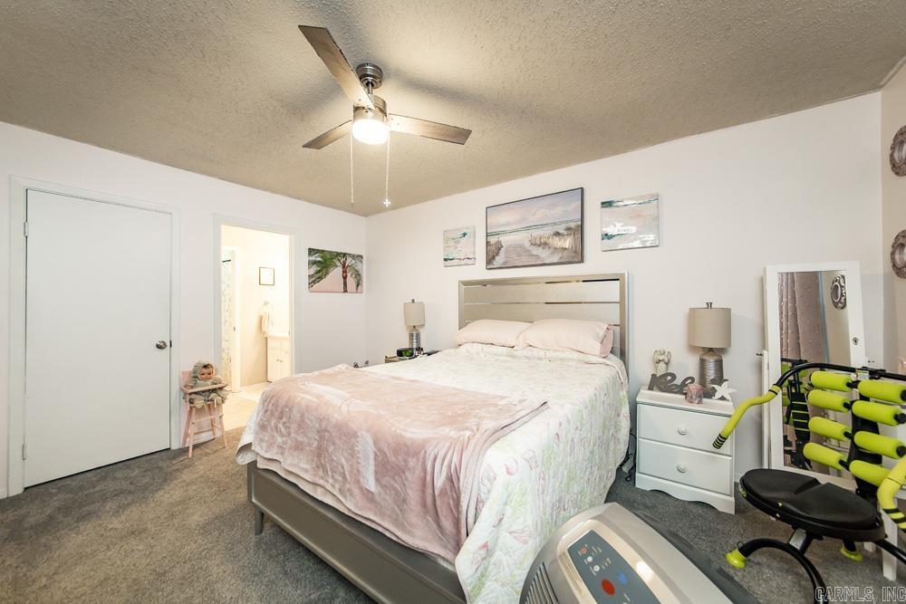 OAK CREST - Residential