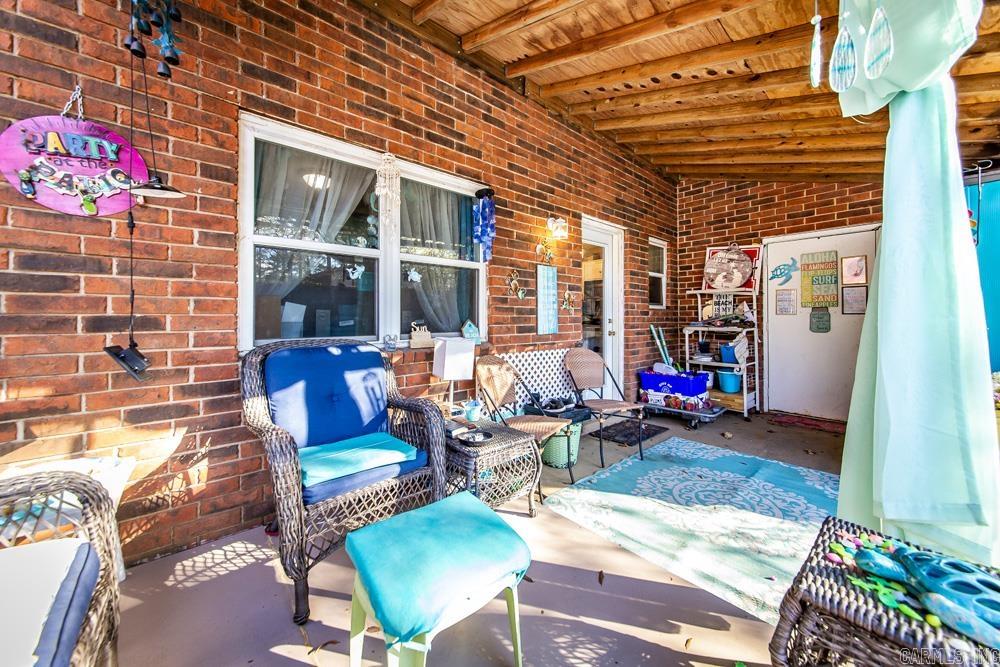 OAK CREST - Residential