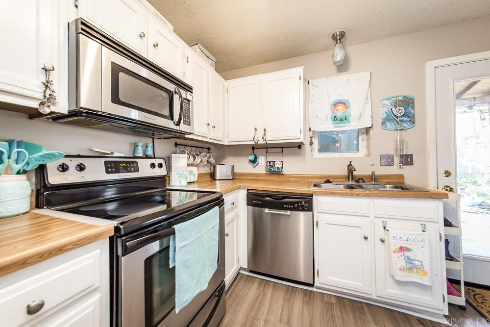 OAK CREST - Residential