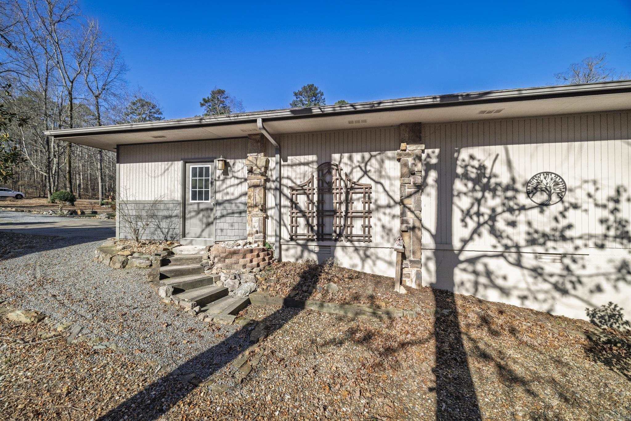 ZAFIRO - Residential