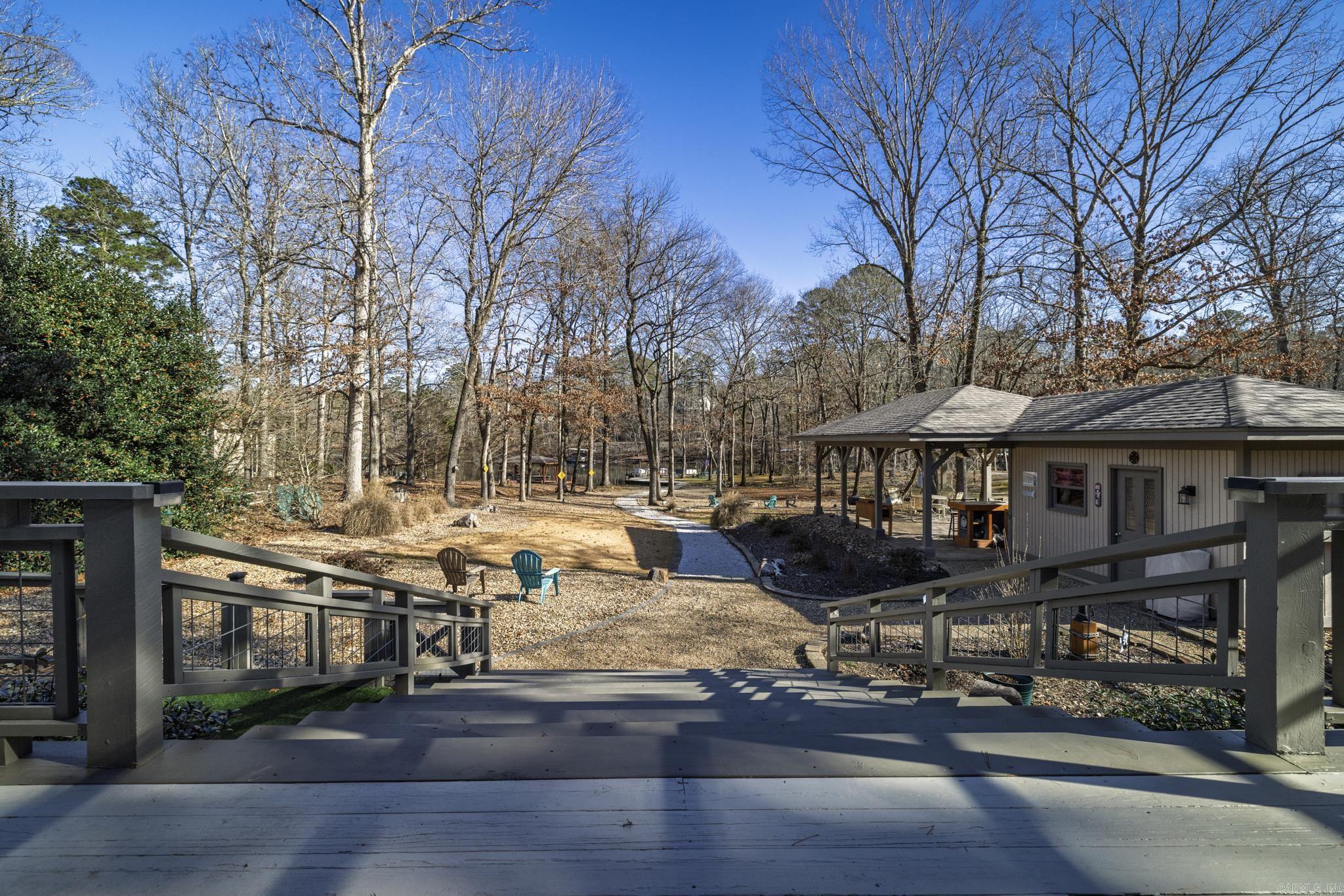 ZAFIRO - Residential