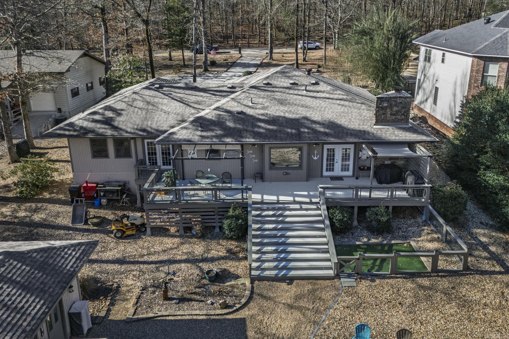 ZAFIRO - Residential