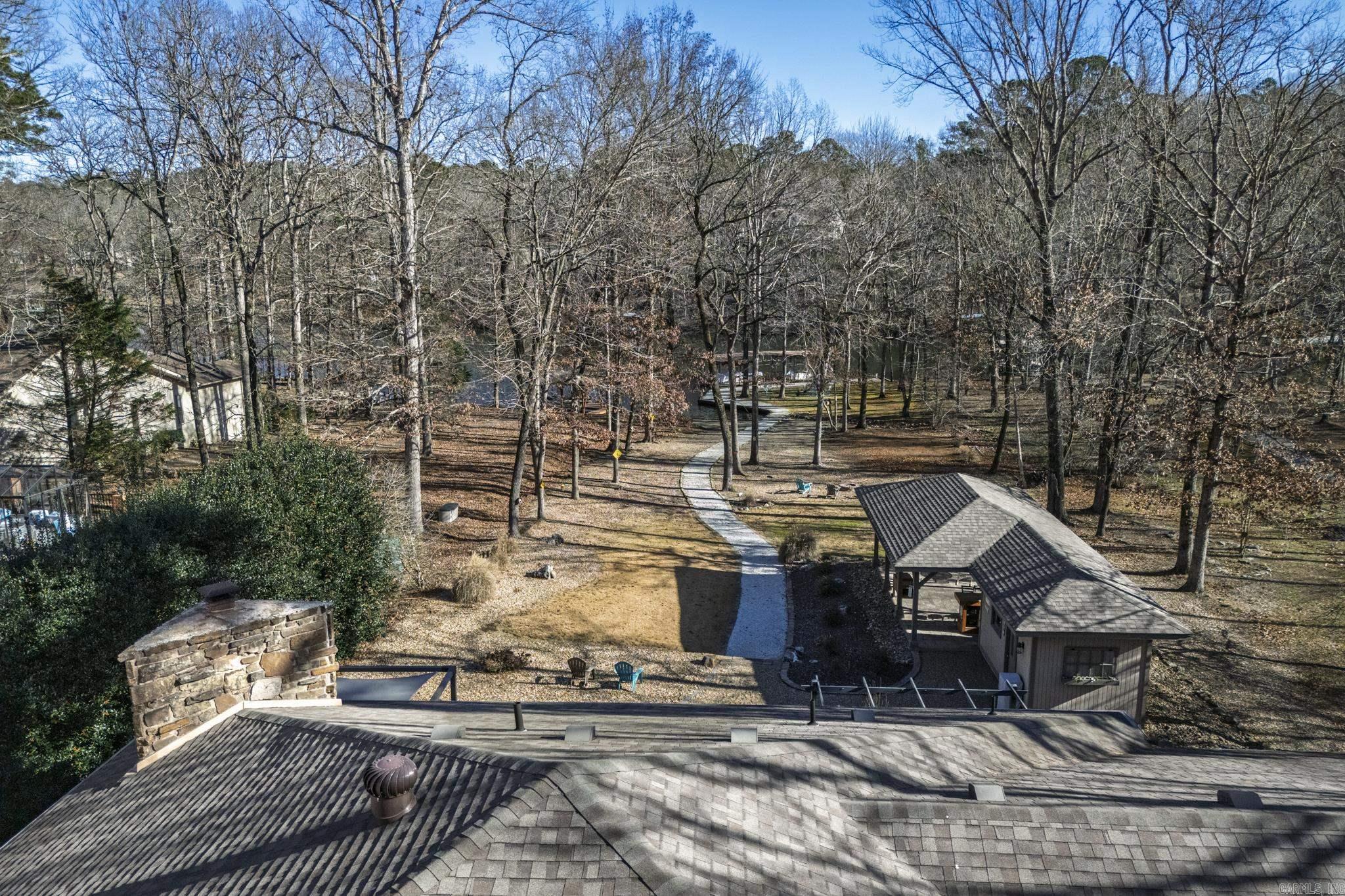 ZAFIRO - Residential