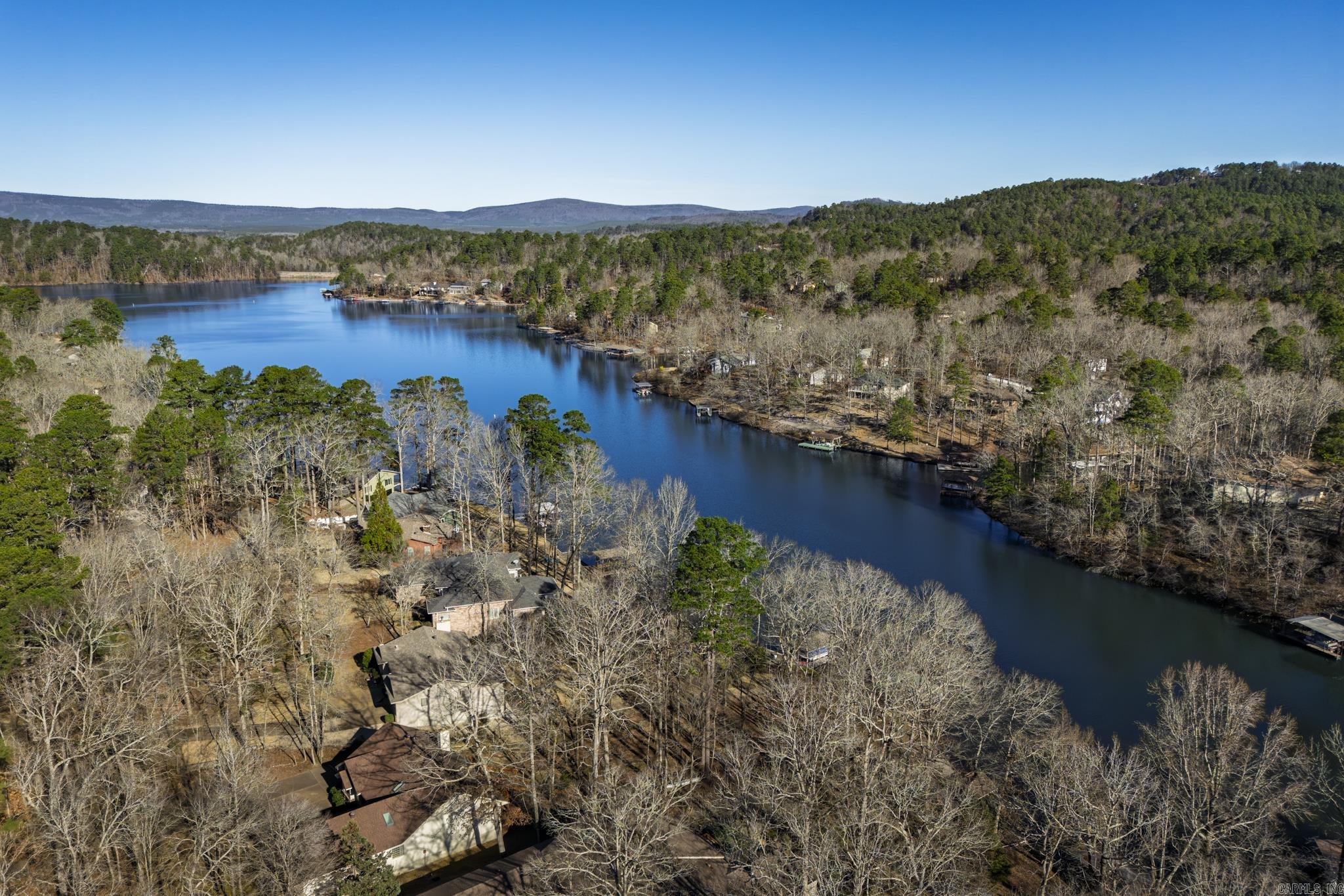 ZAFIRO - Residential