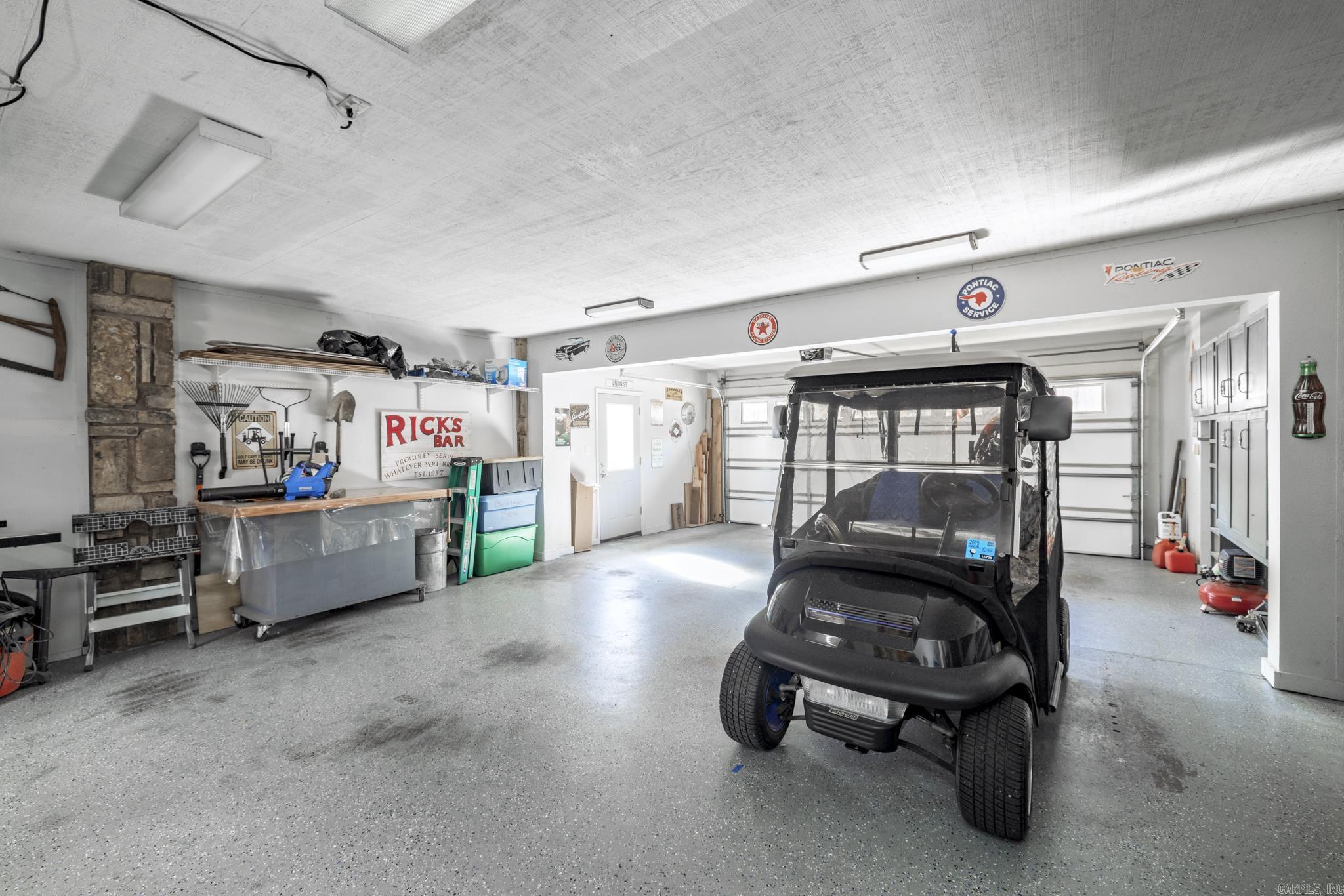 ZAFIRO - Residential