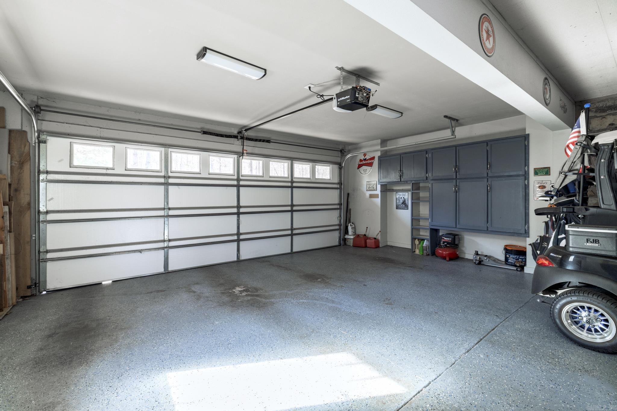 ZAFIRO - Residential