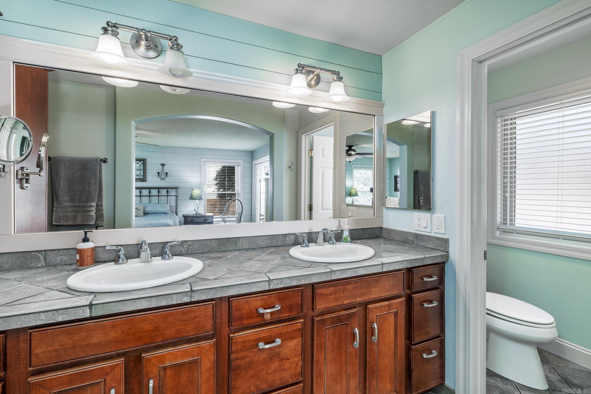 ZAFIRO - Residential