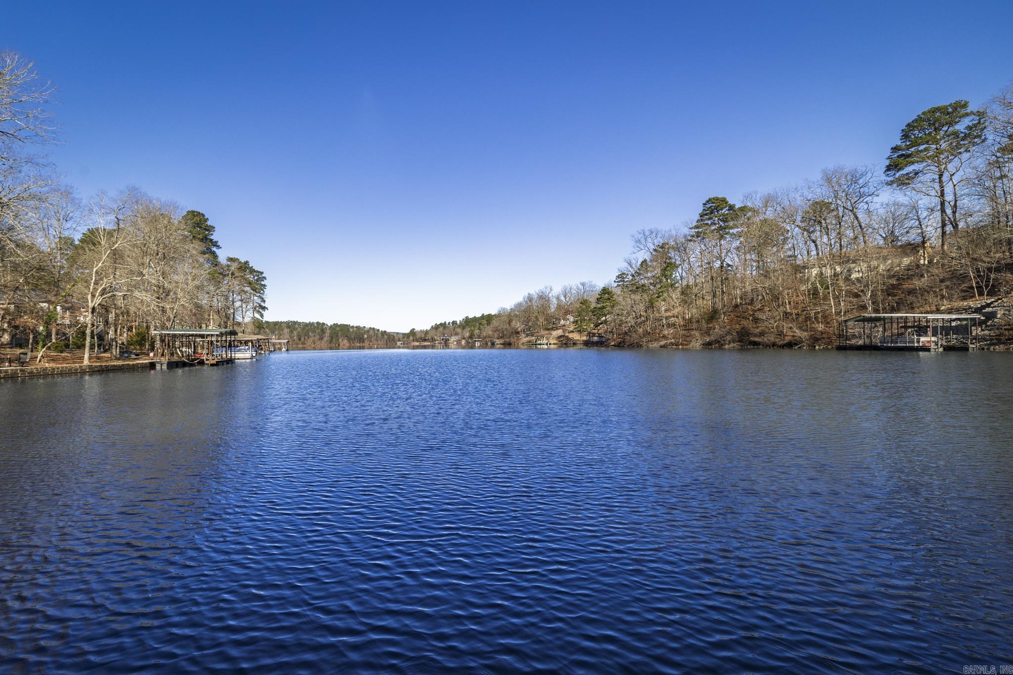 ZAFIRO - Residential