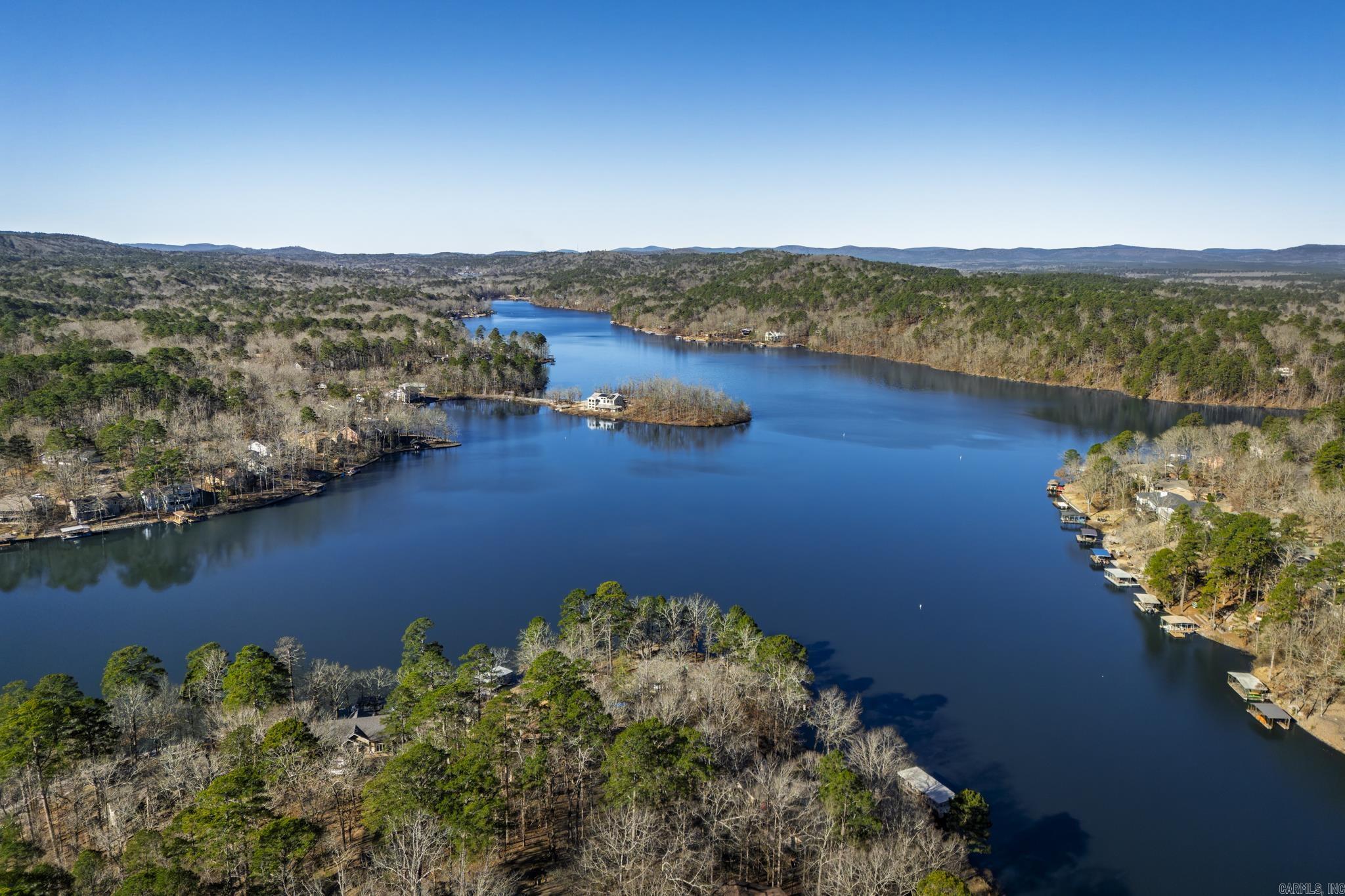 ZAFIRO - Residential