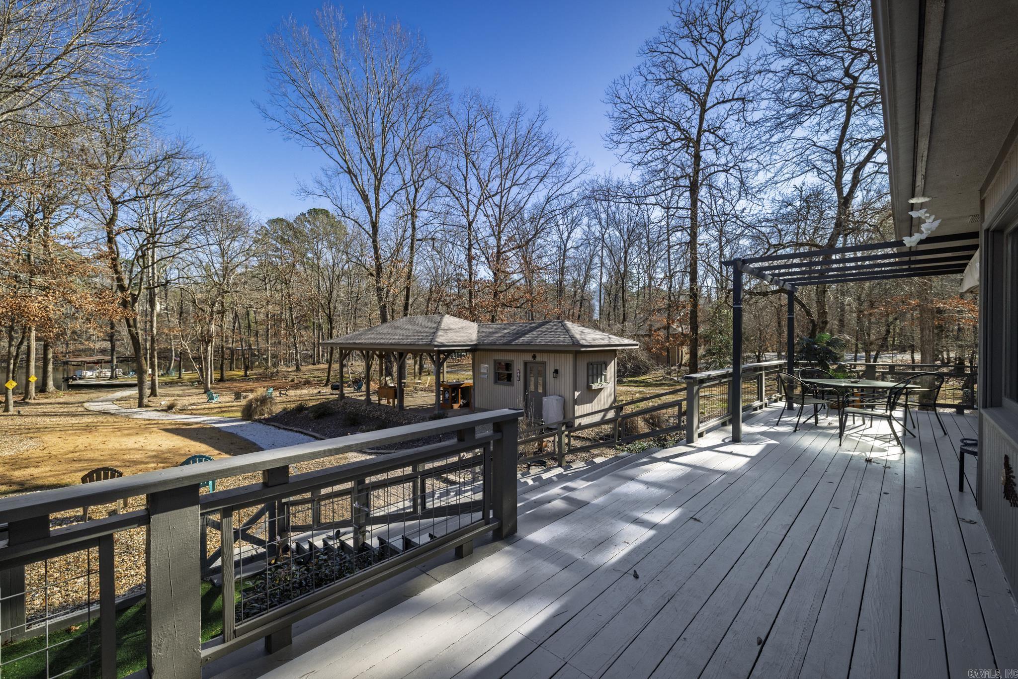 ZAFIRO - Residential