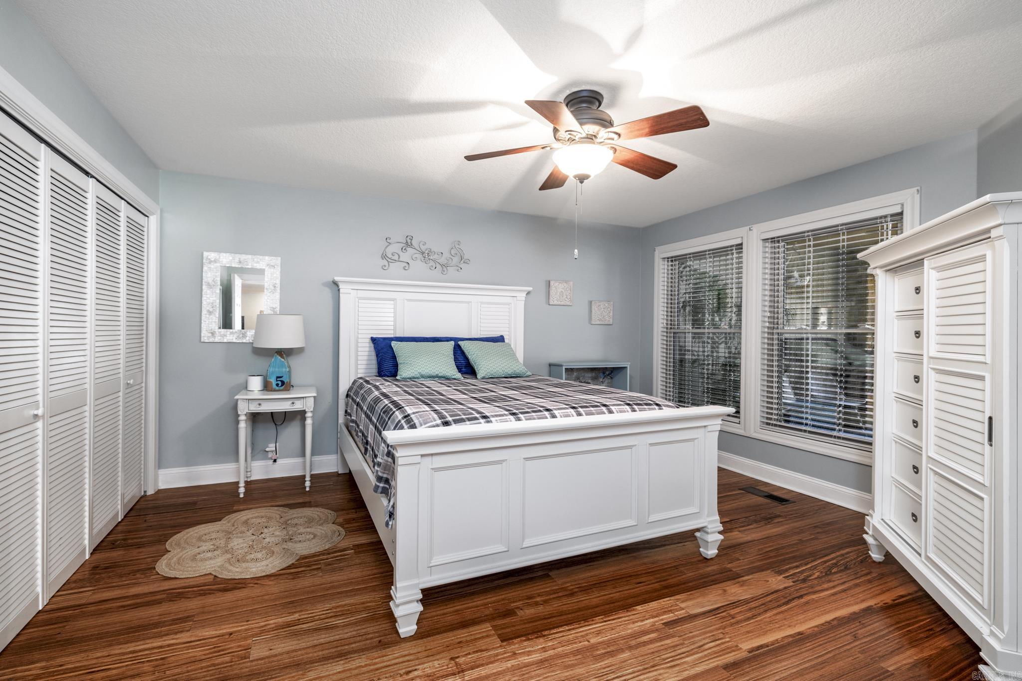 ZAFIRO - Residential