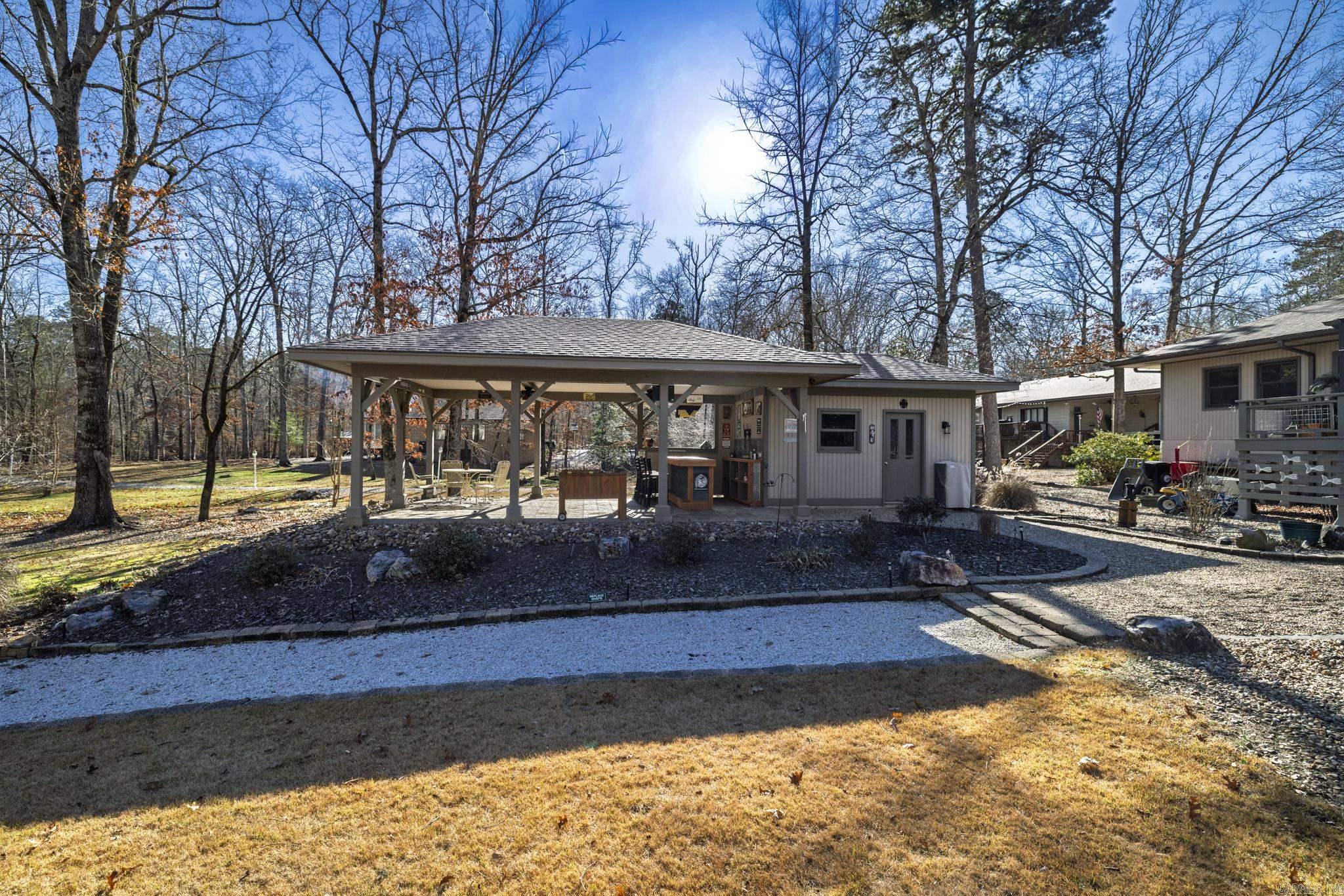 ZAFIRO - Residential