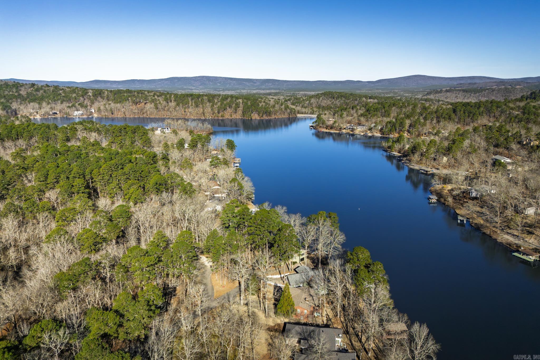 ZAFIRO - Residential