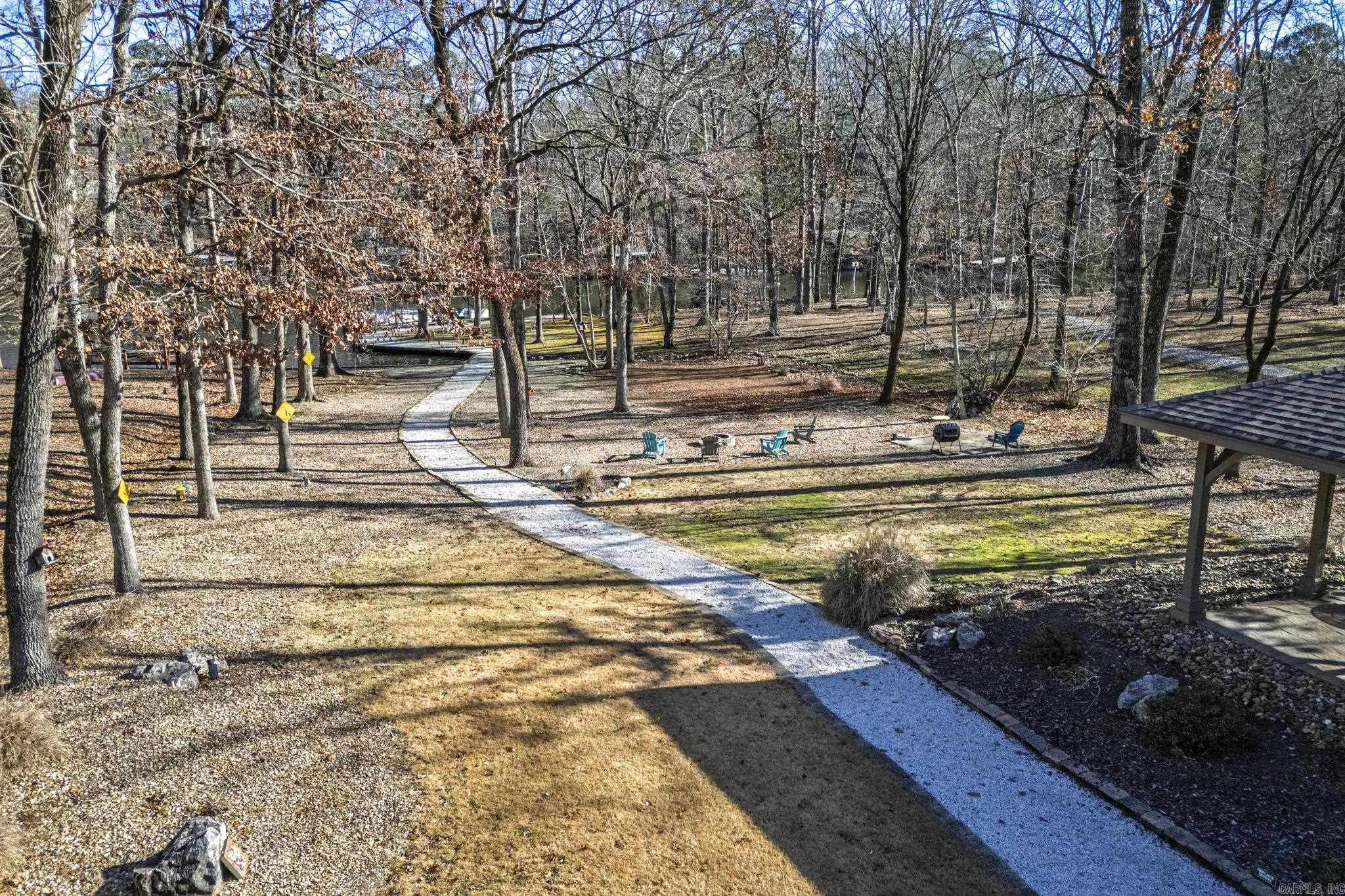 ZAFIRO - Residential