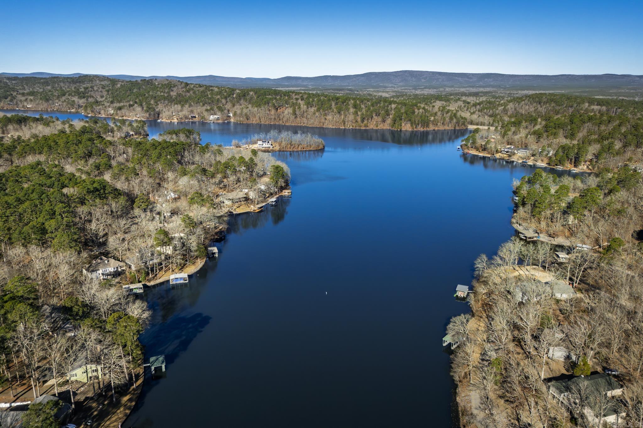ZAFIRO - Residential