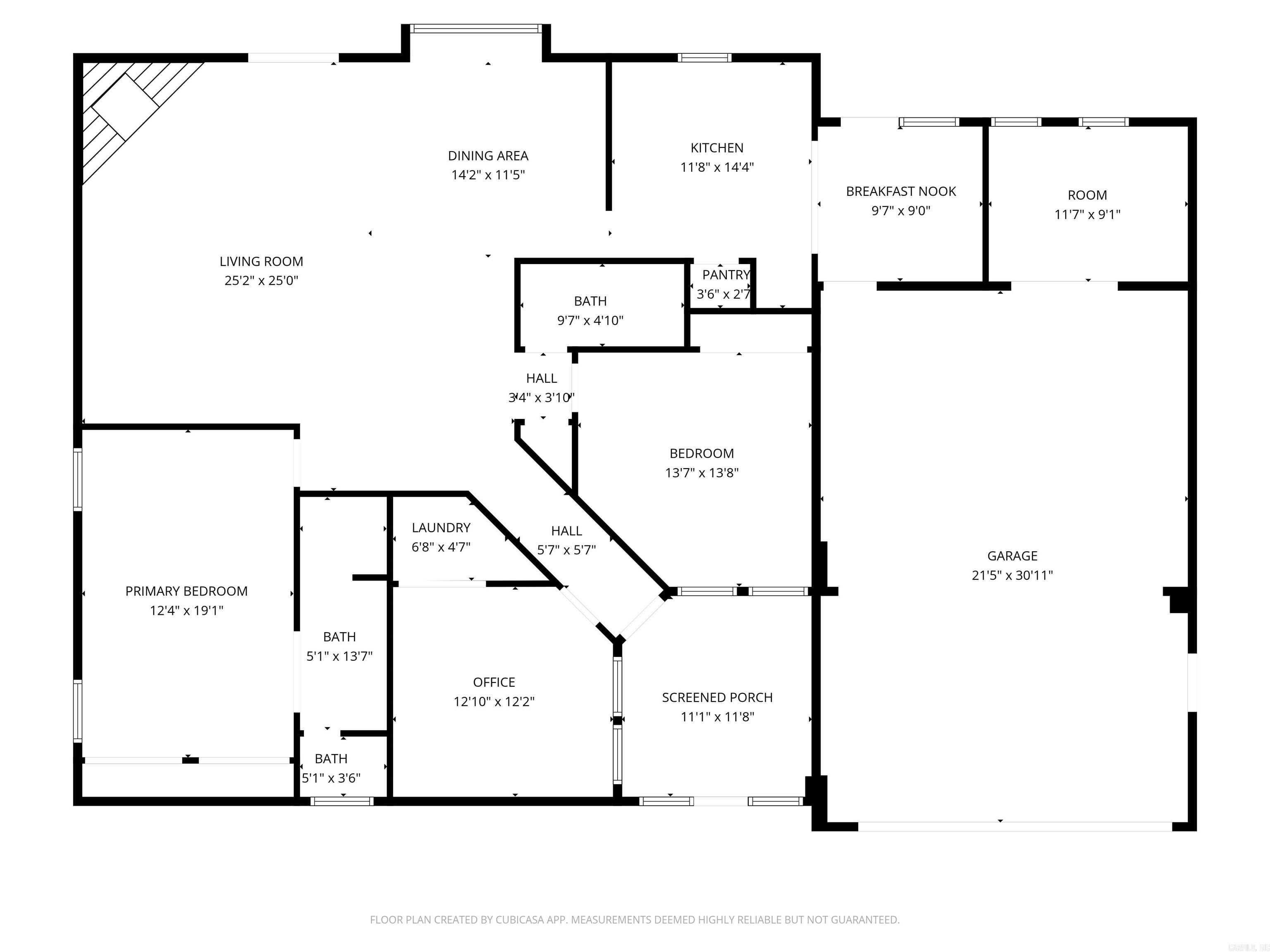ZAFIRO - Residential