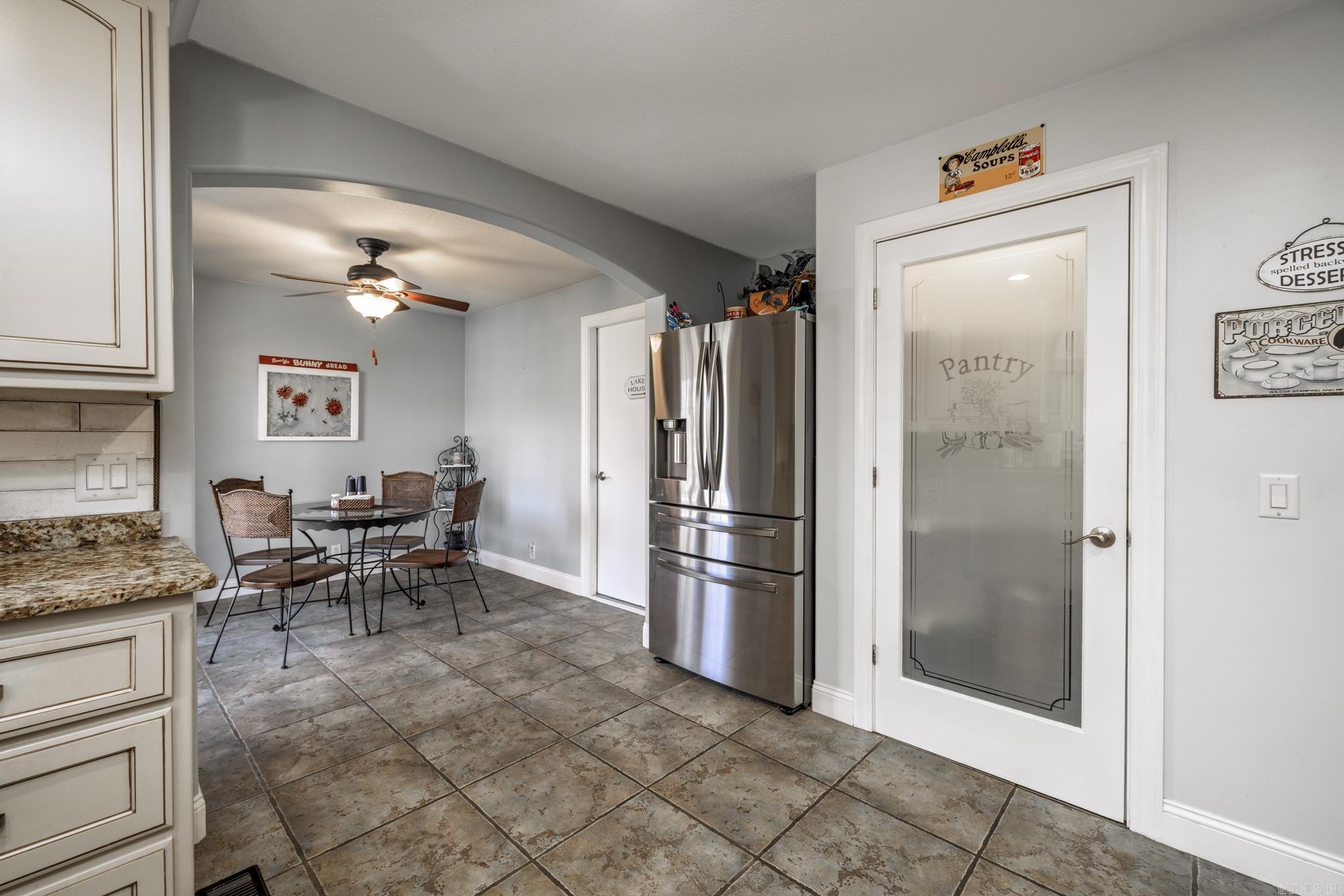 ZAFIRO - Residential