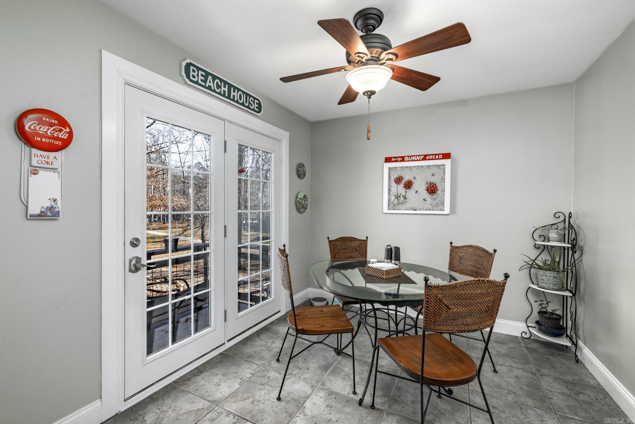 ZAFIRO - Residential