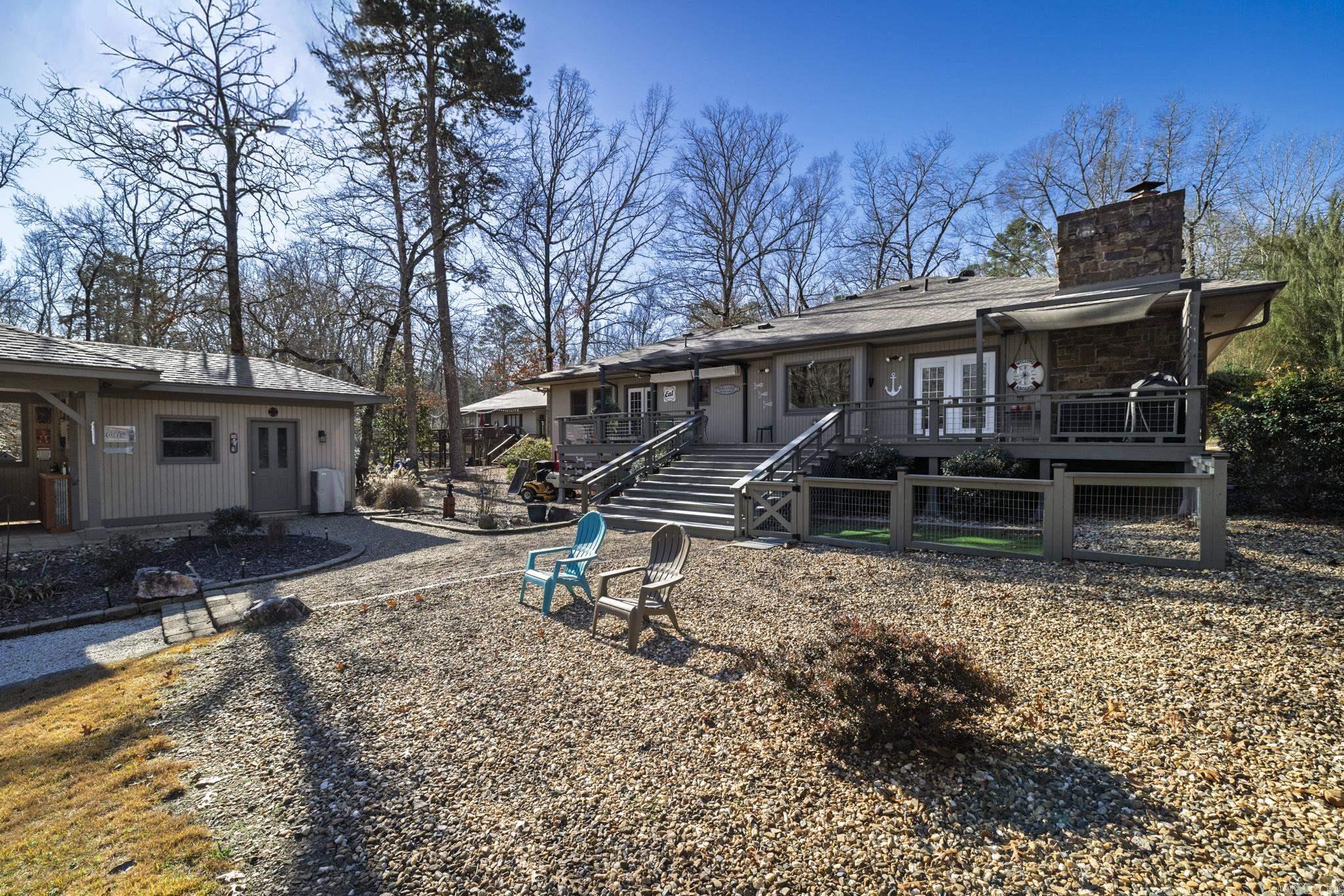 ZAFIRO - Residential