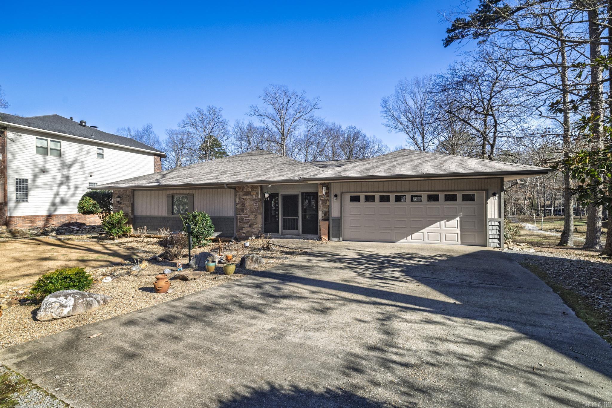 ZAFIRO - Residential