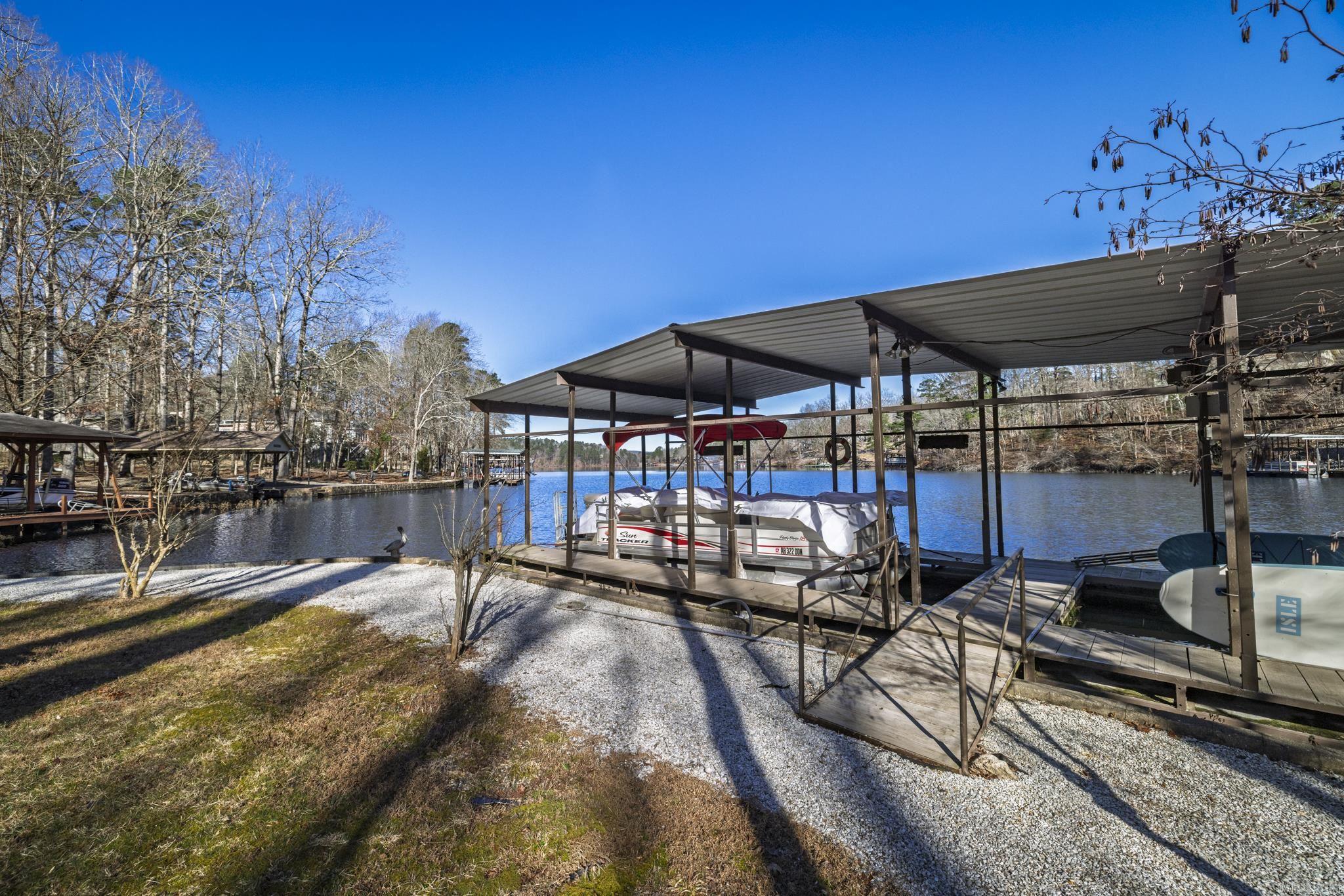 ZAFIRO - Residential