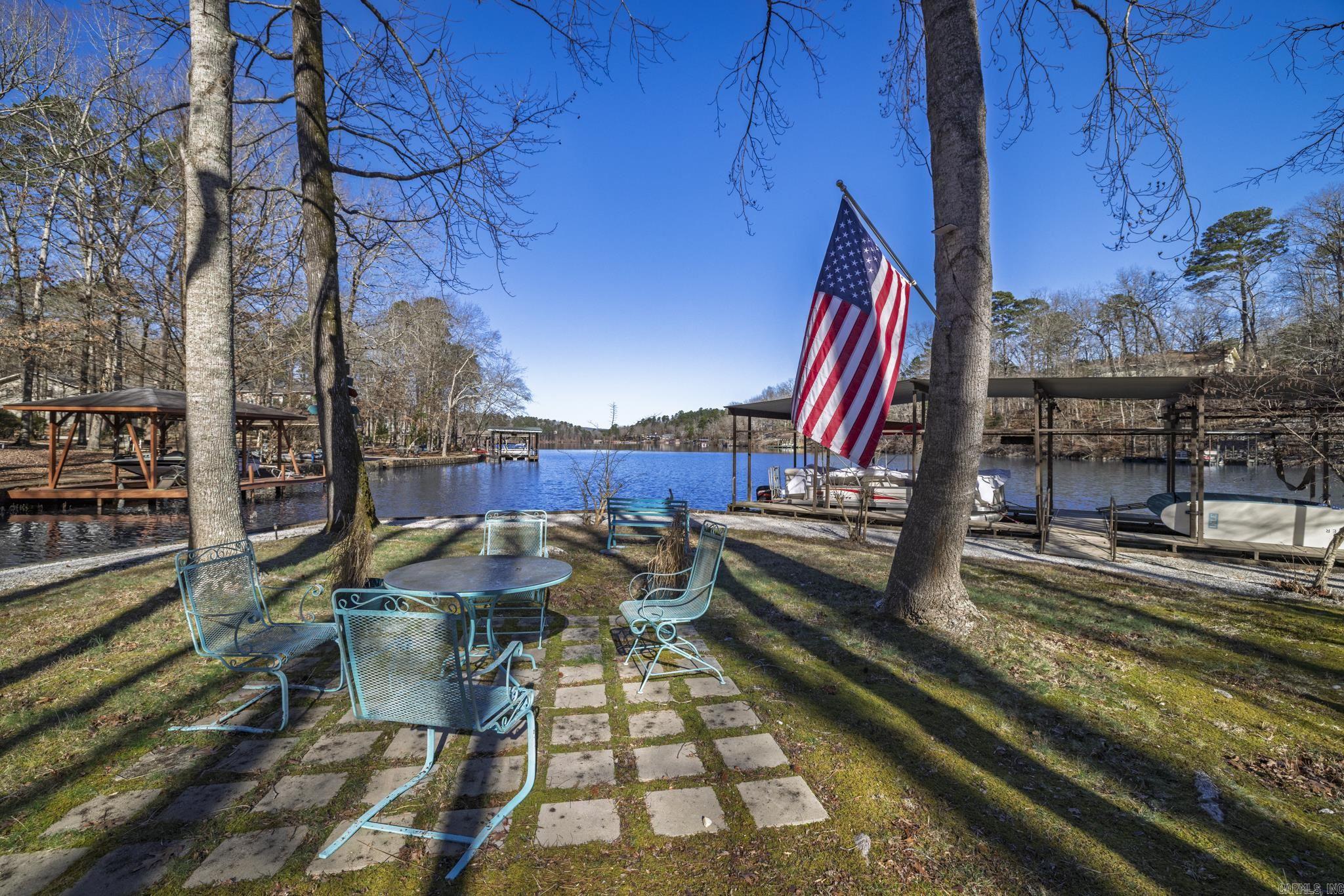 ZAFIRO - Residential