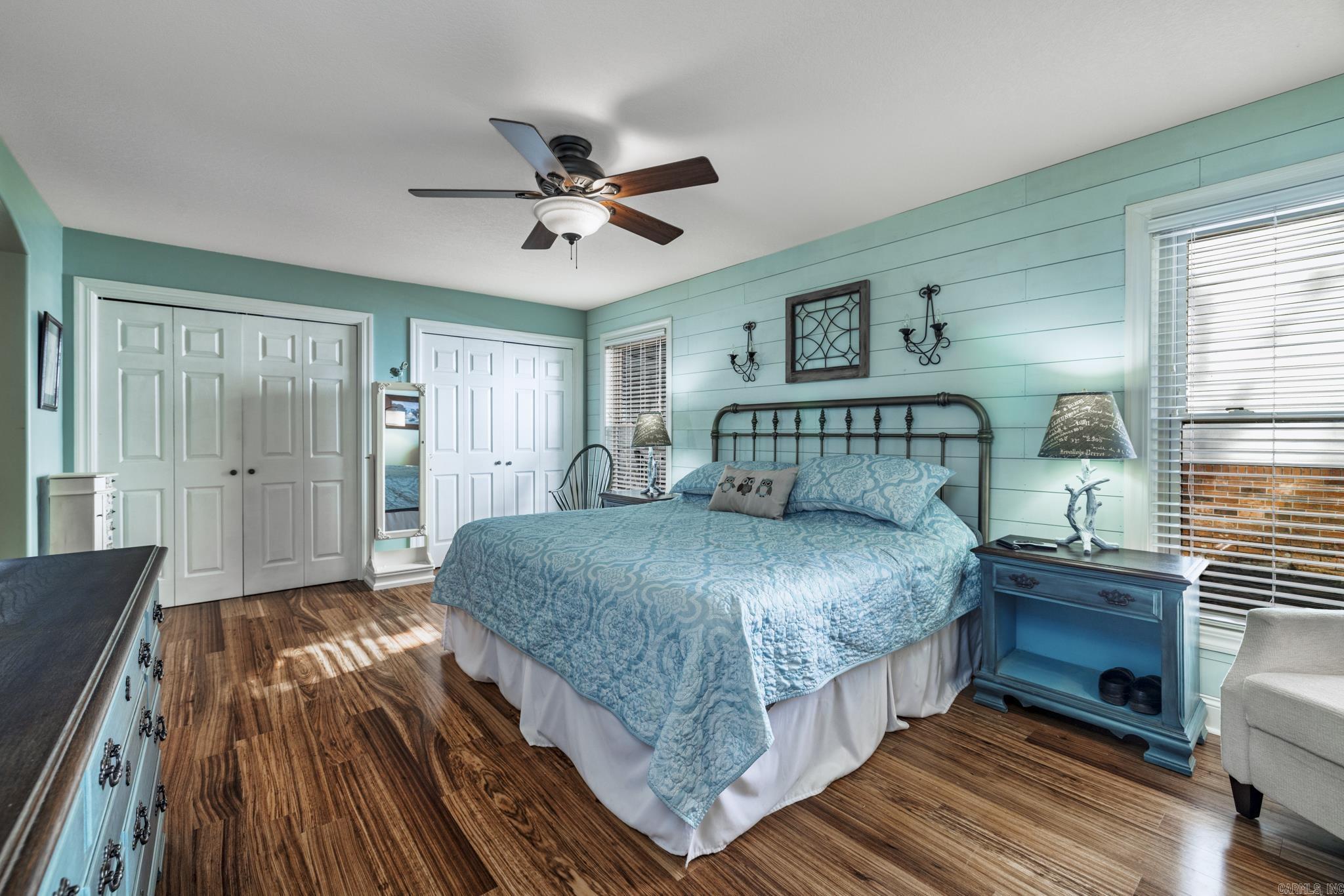 ZAFIRO - Residential