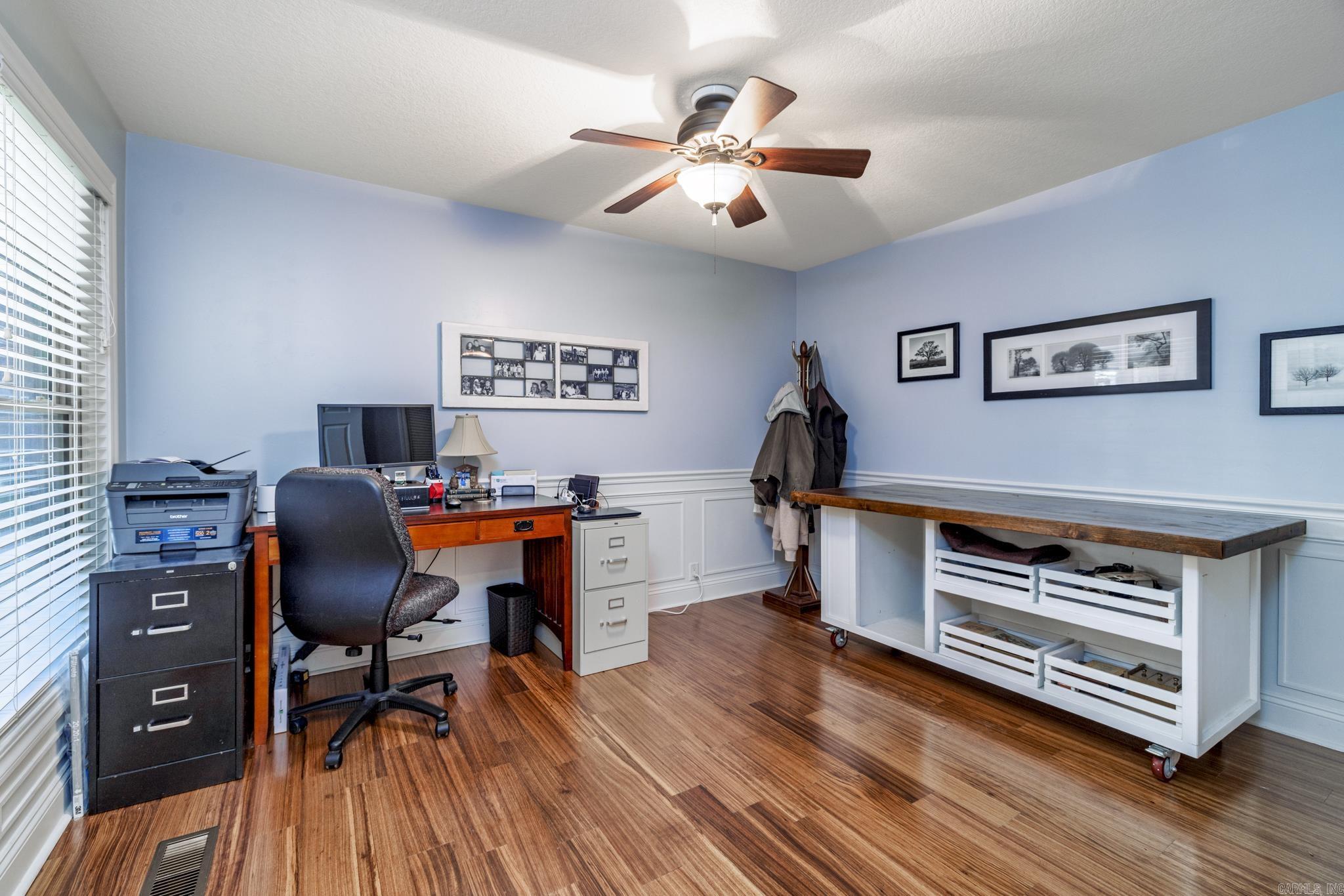 ZAFIRO - Residential