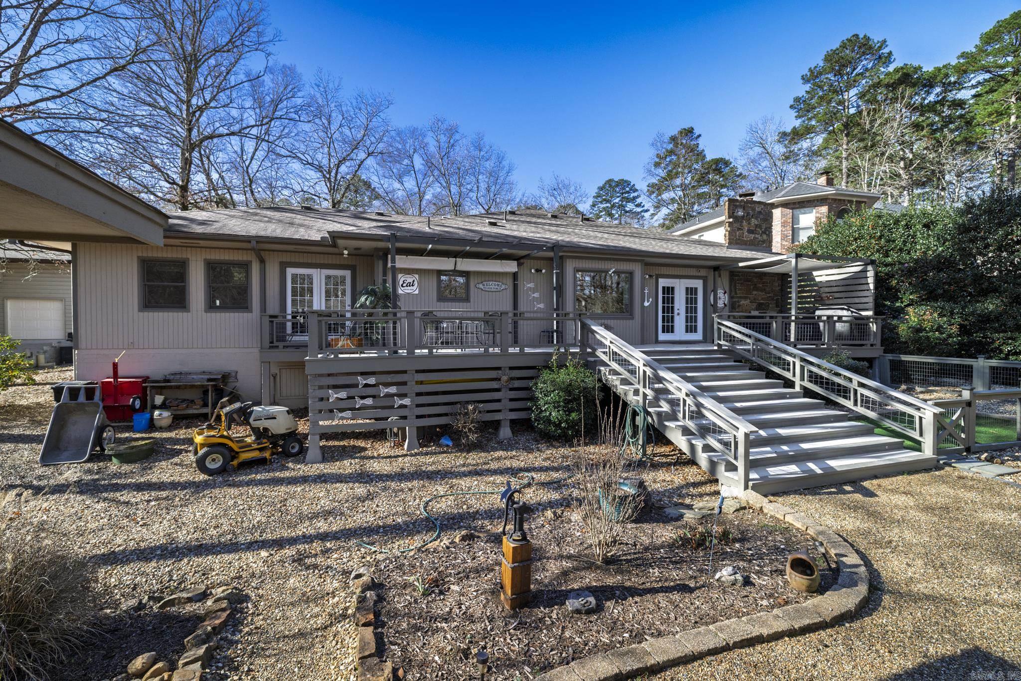 ZAFIRO - Residential