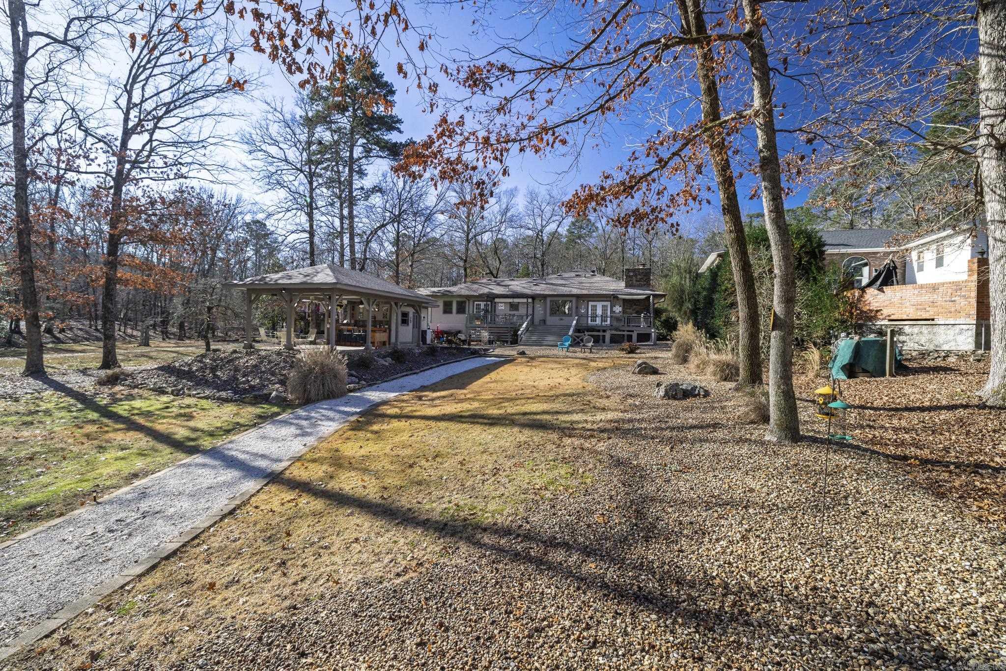 ZAFIRO - Residential