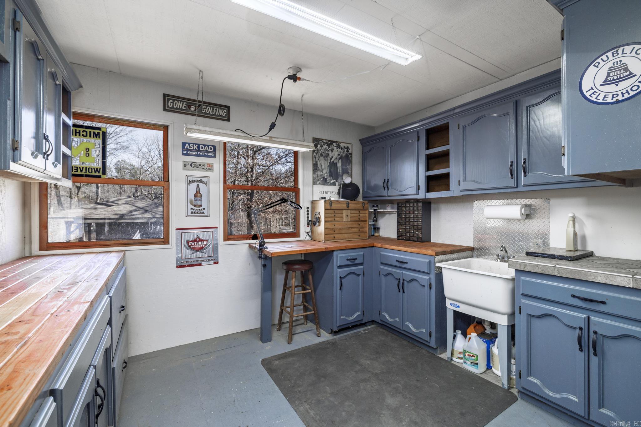 ZAFIRO - Residential