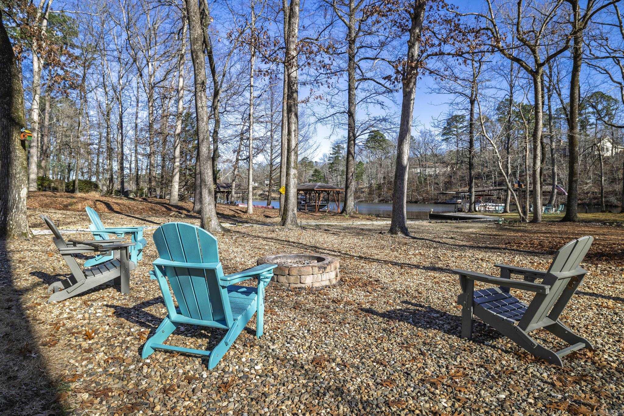 ZAFIRO - Residential