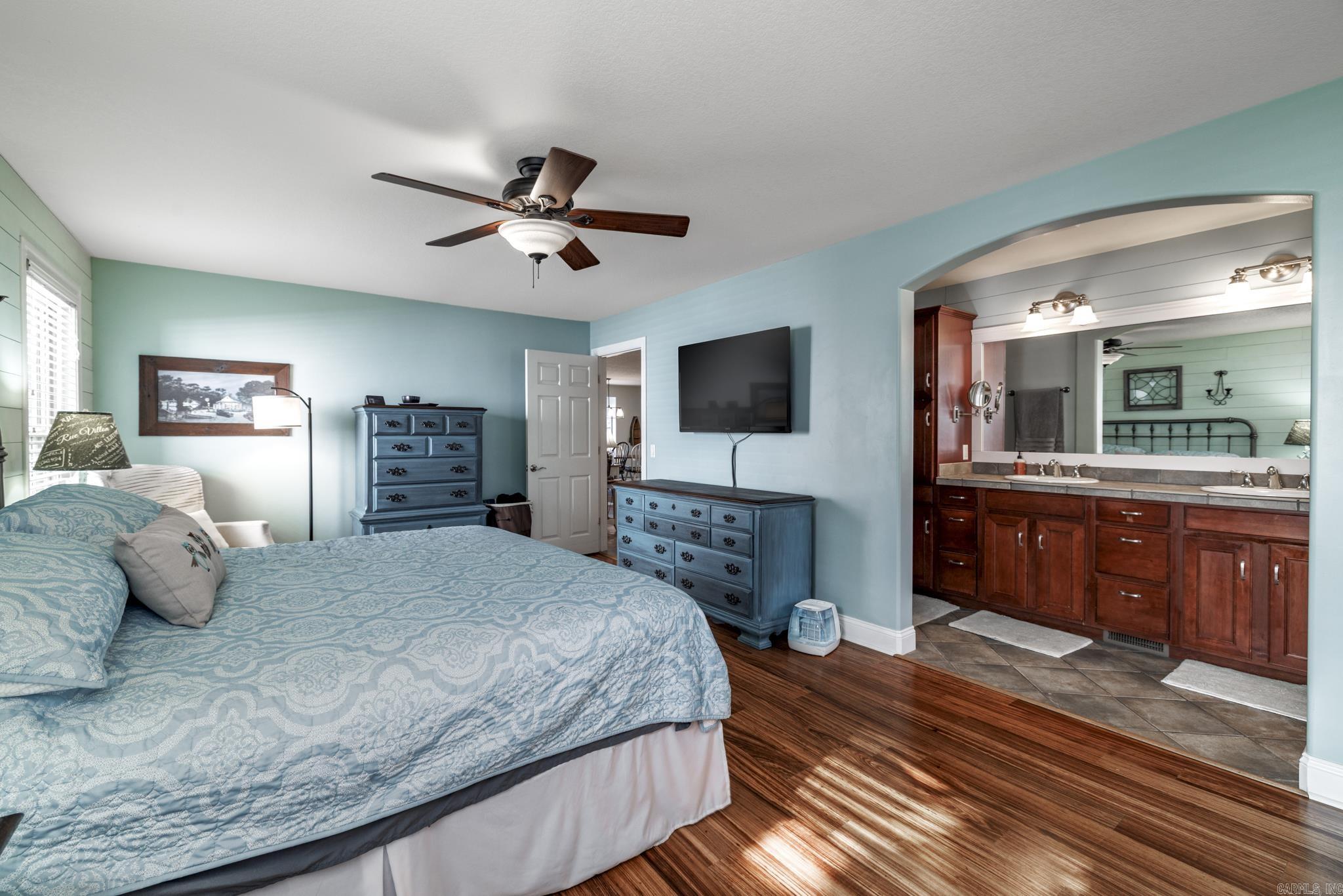 ZAFIRO - Residential