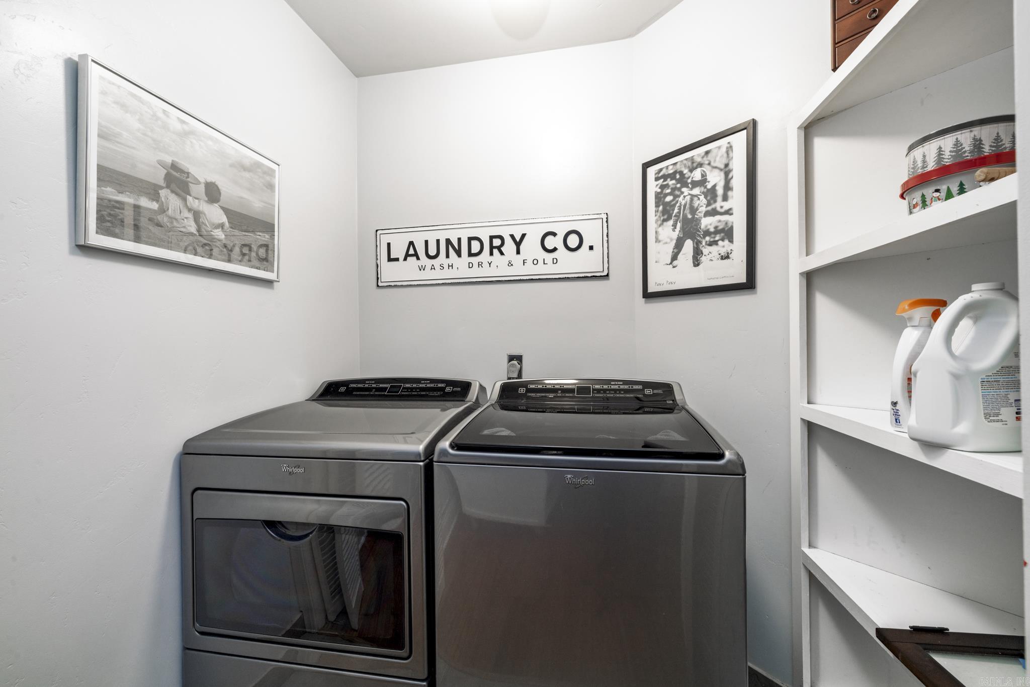 ZAFIRO - Residential