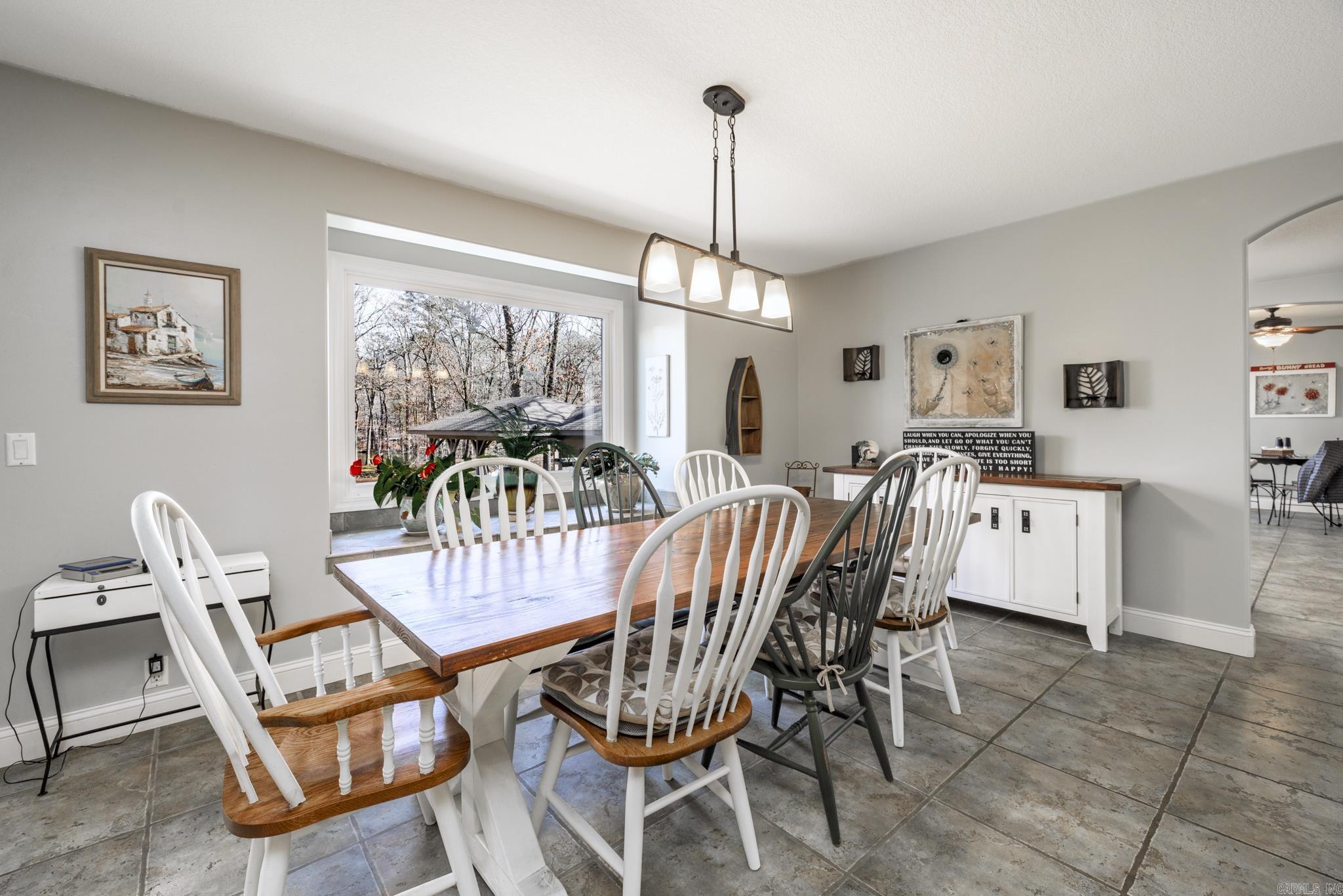 ZAFIRO - Residential