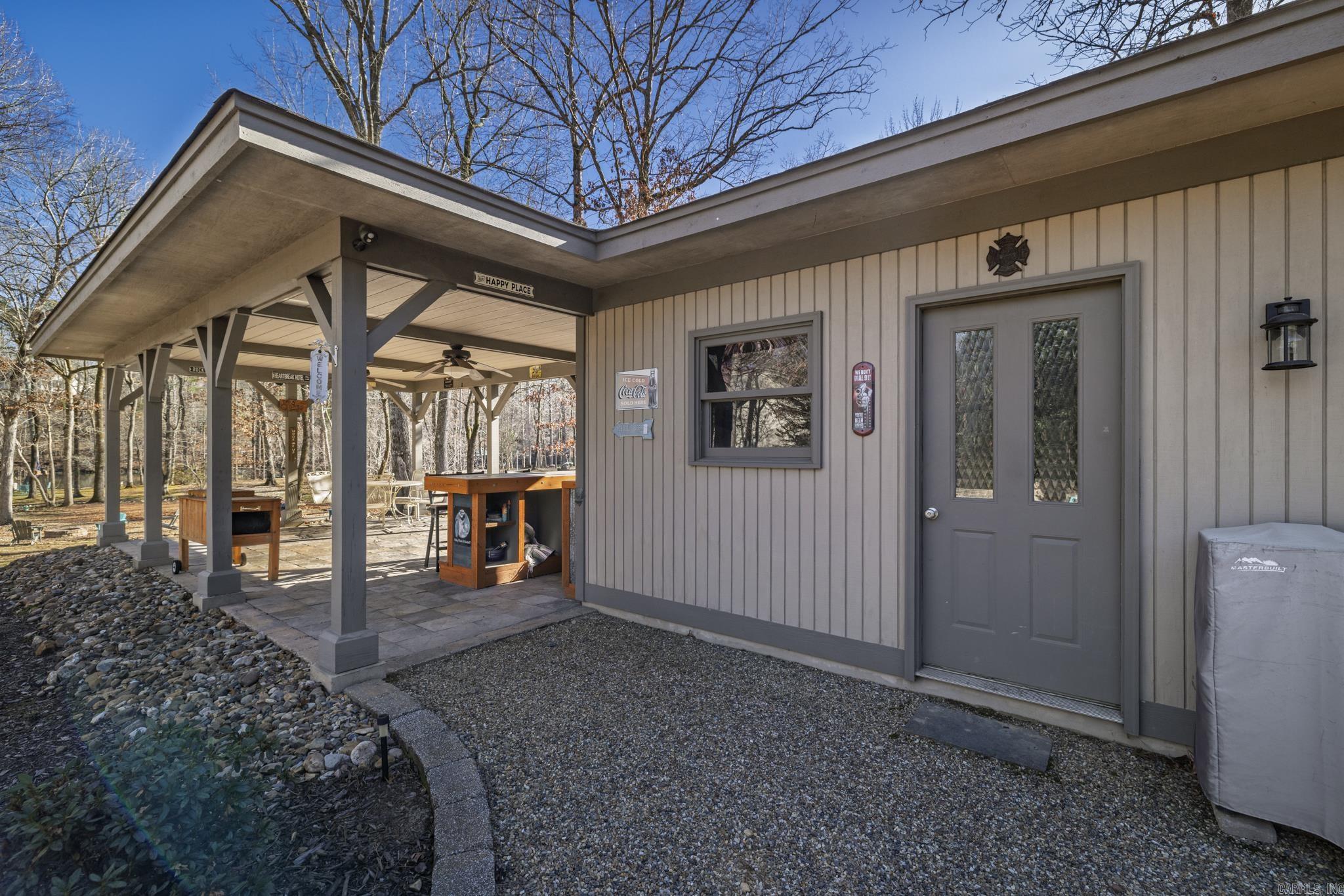 ZAFIRO - Residential