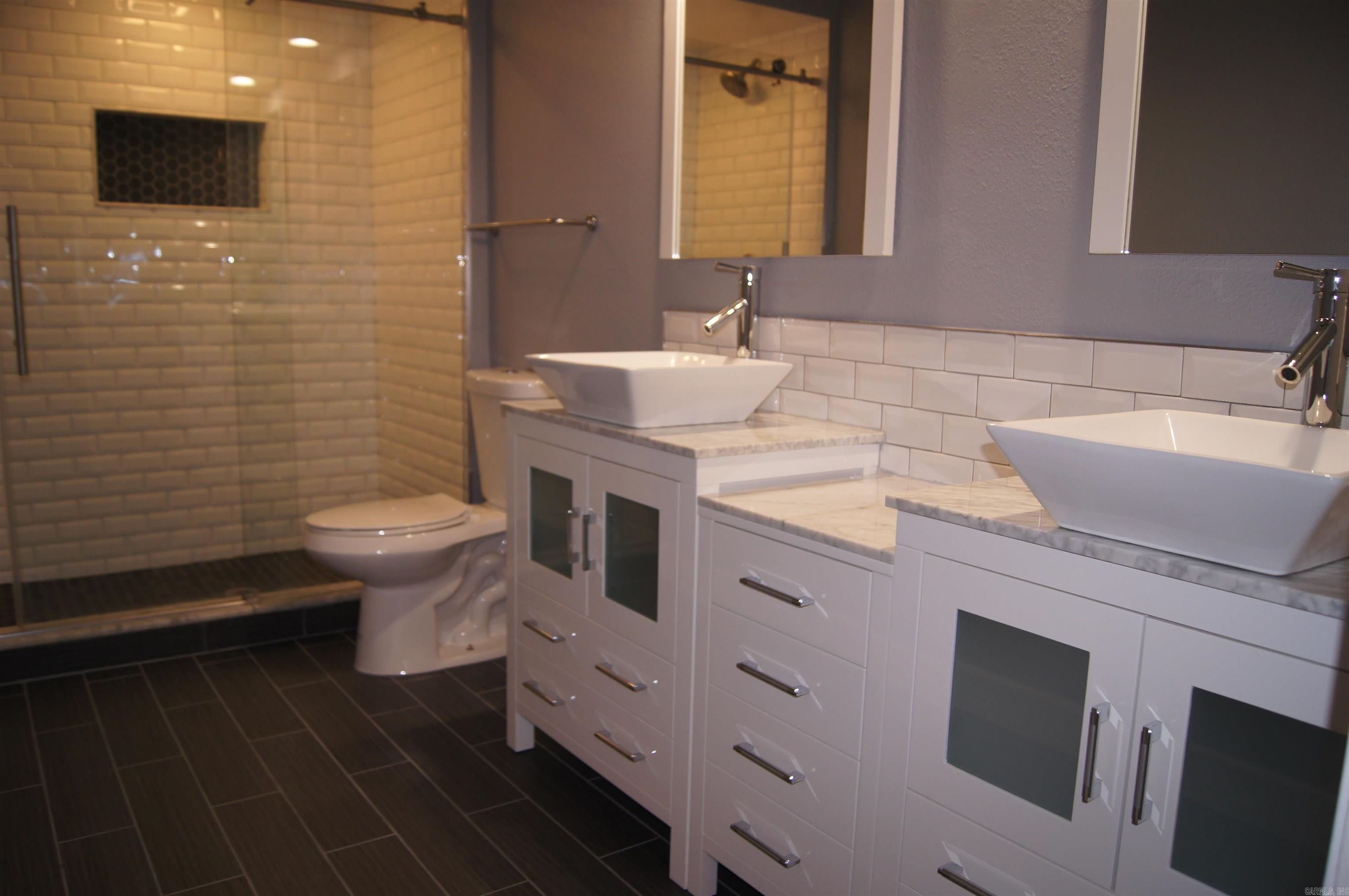 Sturbridge - Residential Lease