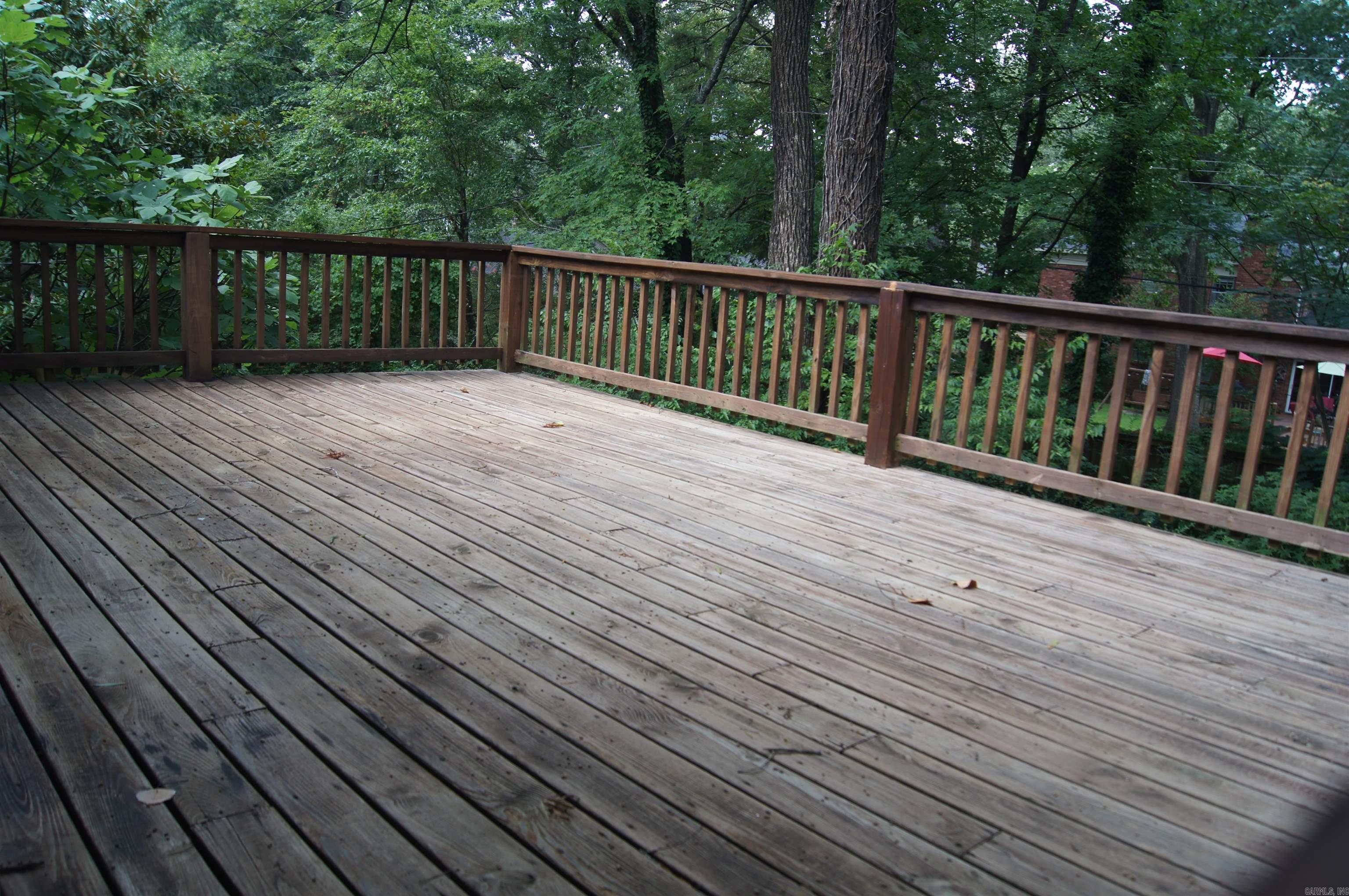 Sturbridge - Residential Lease