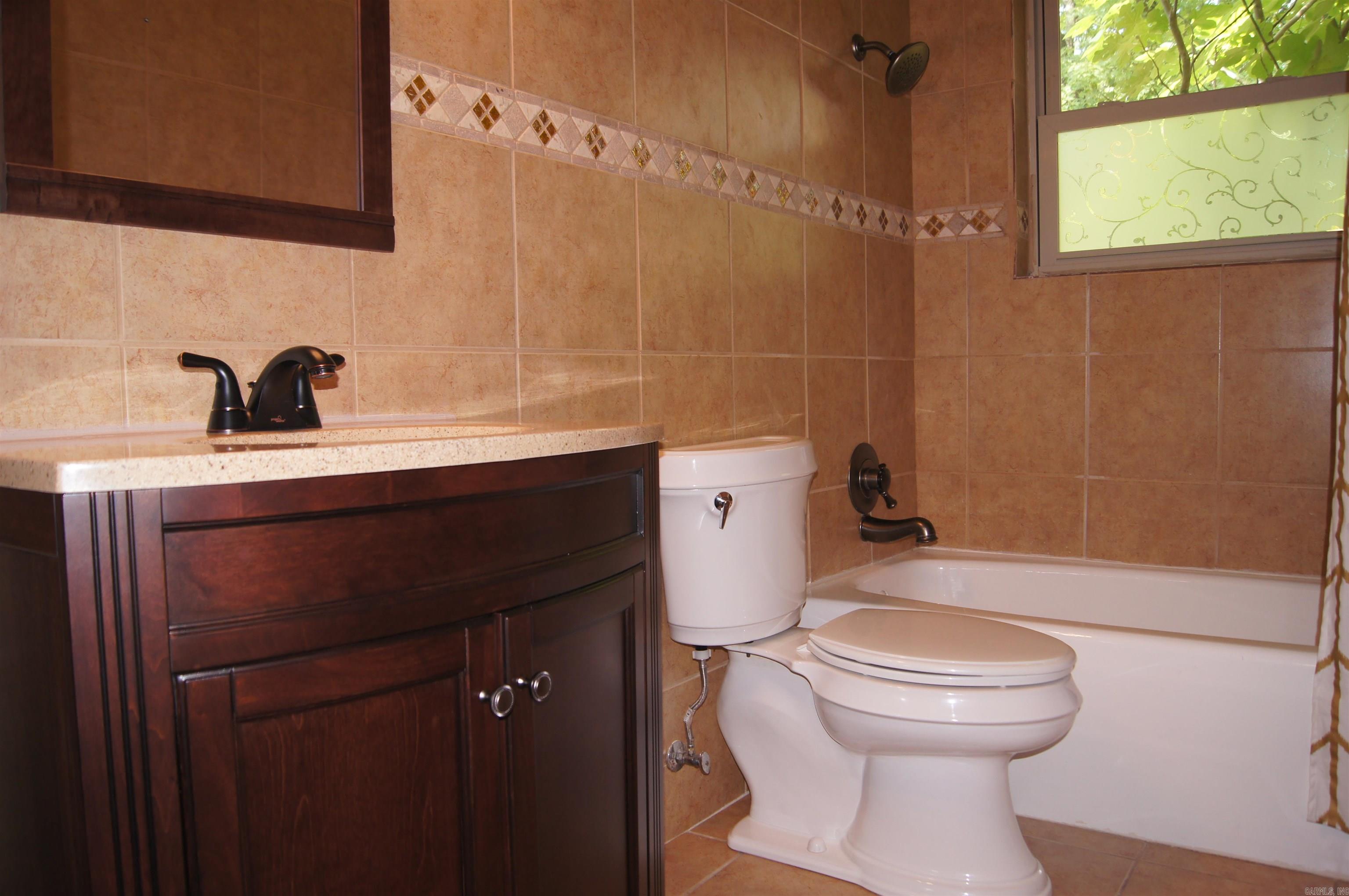 Sturbridge - Residential Lease