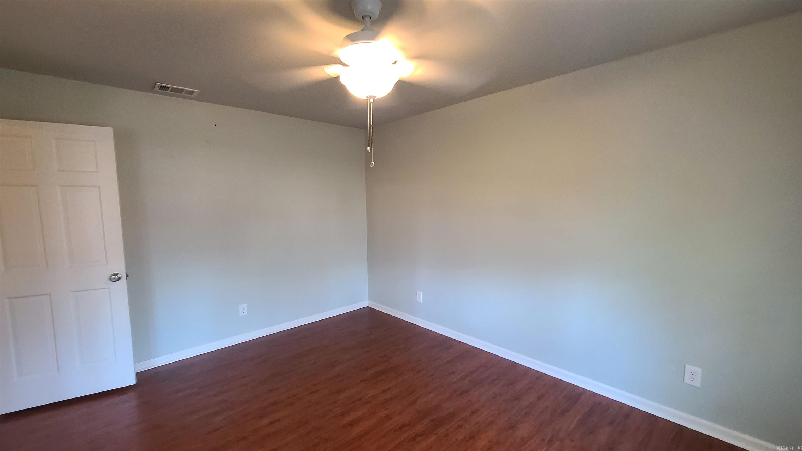 Sturbridge - Residential Lease