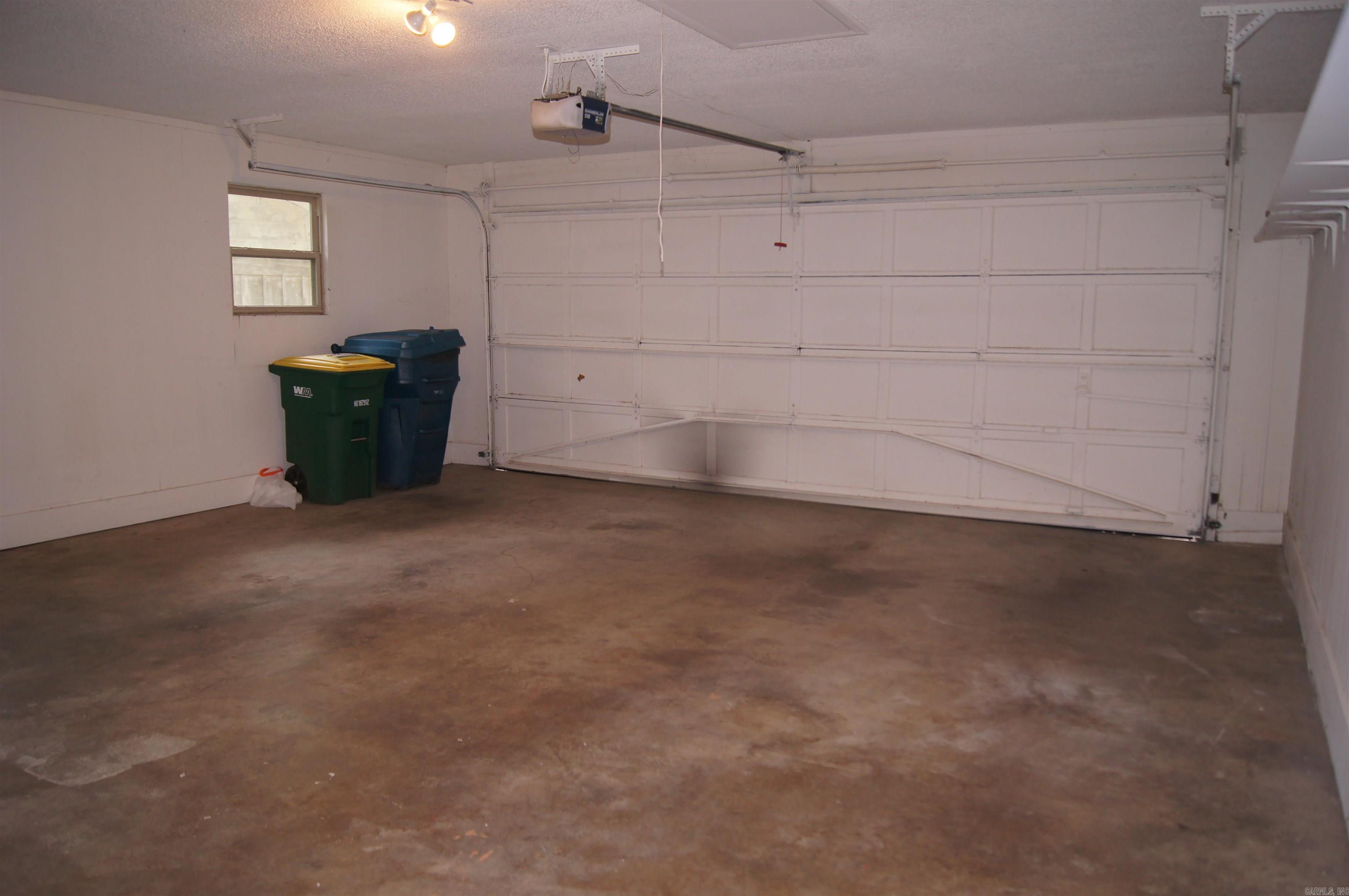 Sturbridge - Residential Lease