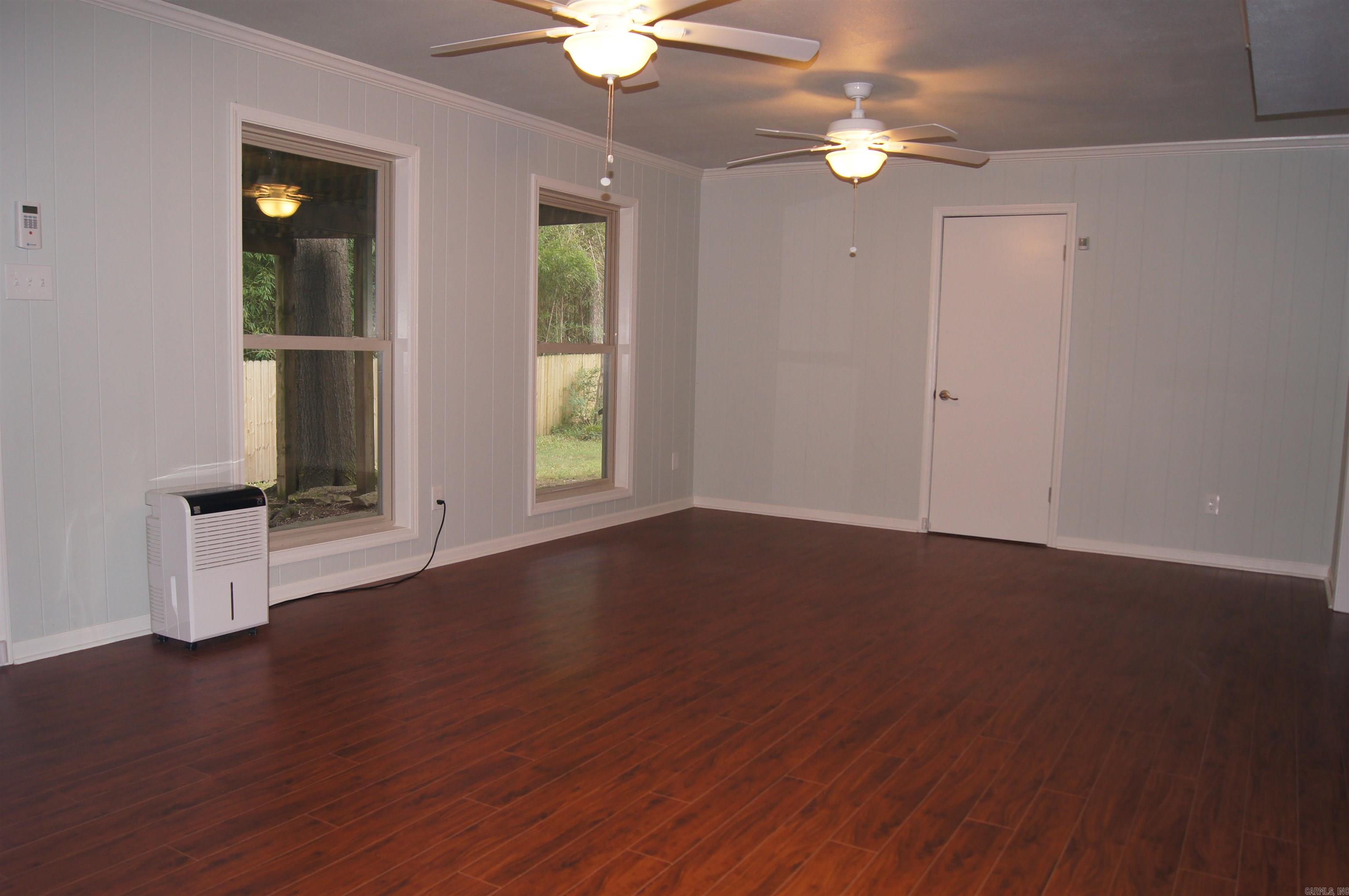 Sturbridge - Residential Lease