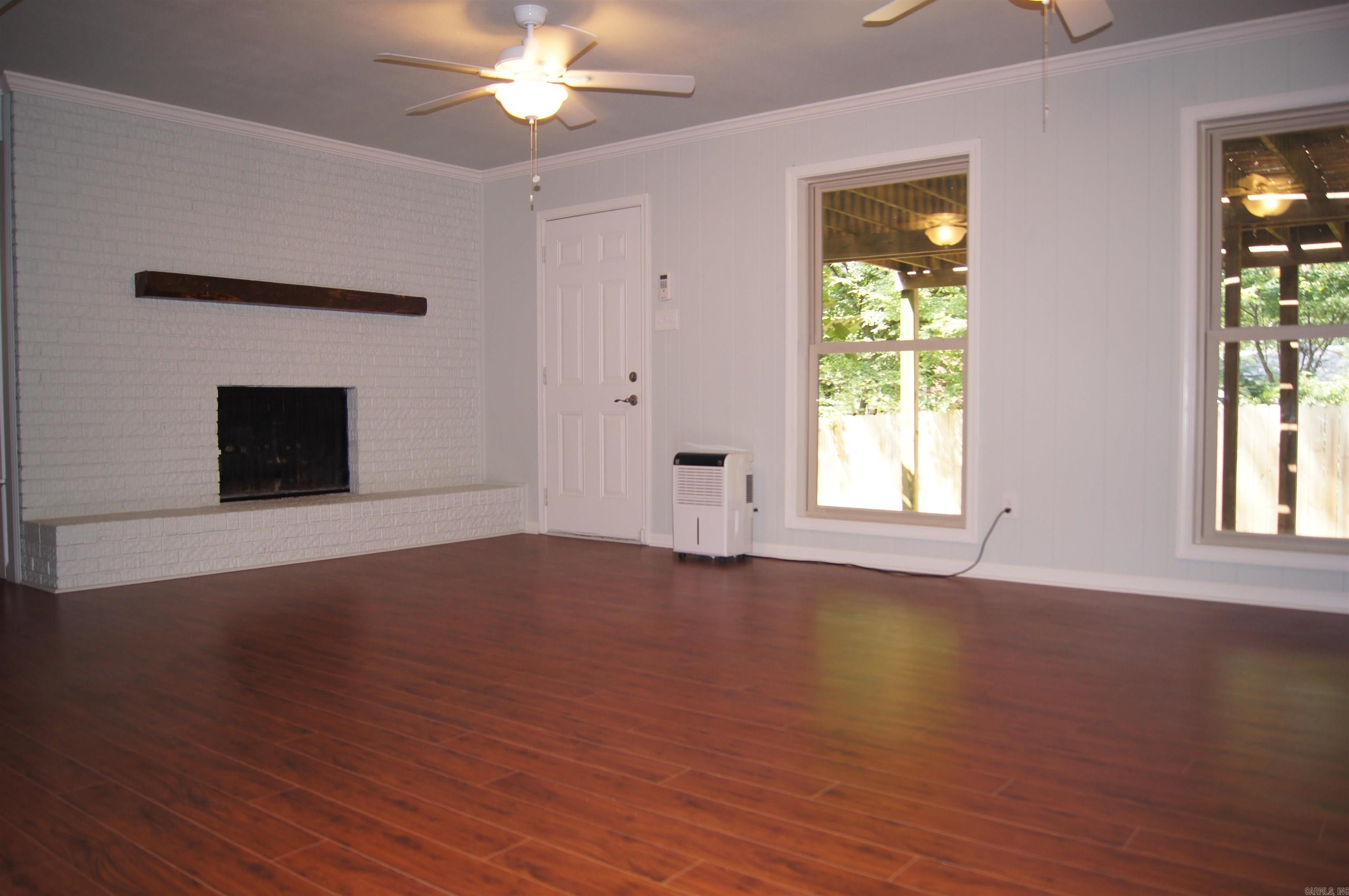 Sturbridge - Residential Lease