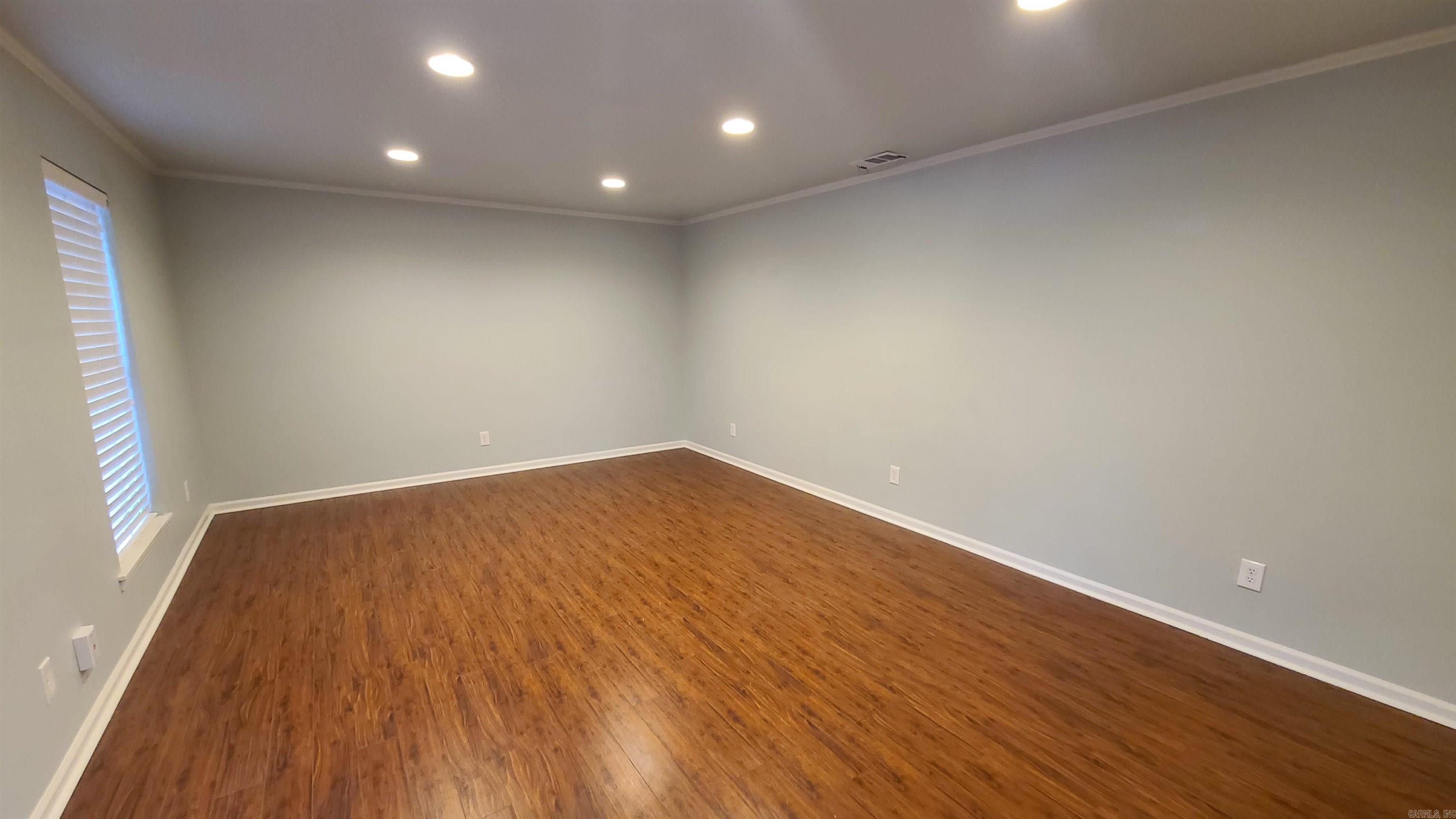 Sturbridge - Residential Lease