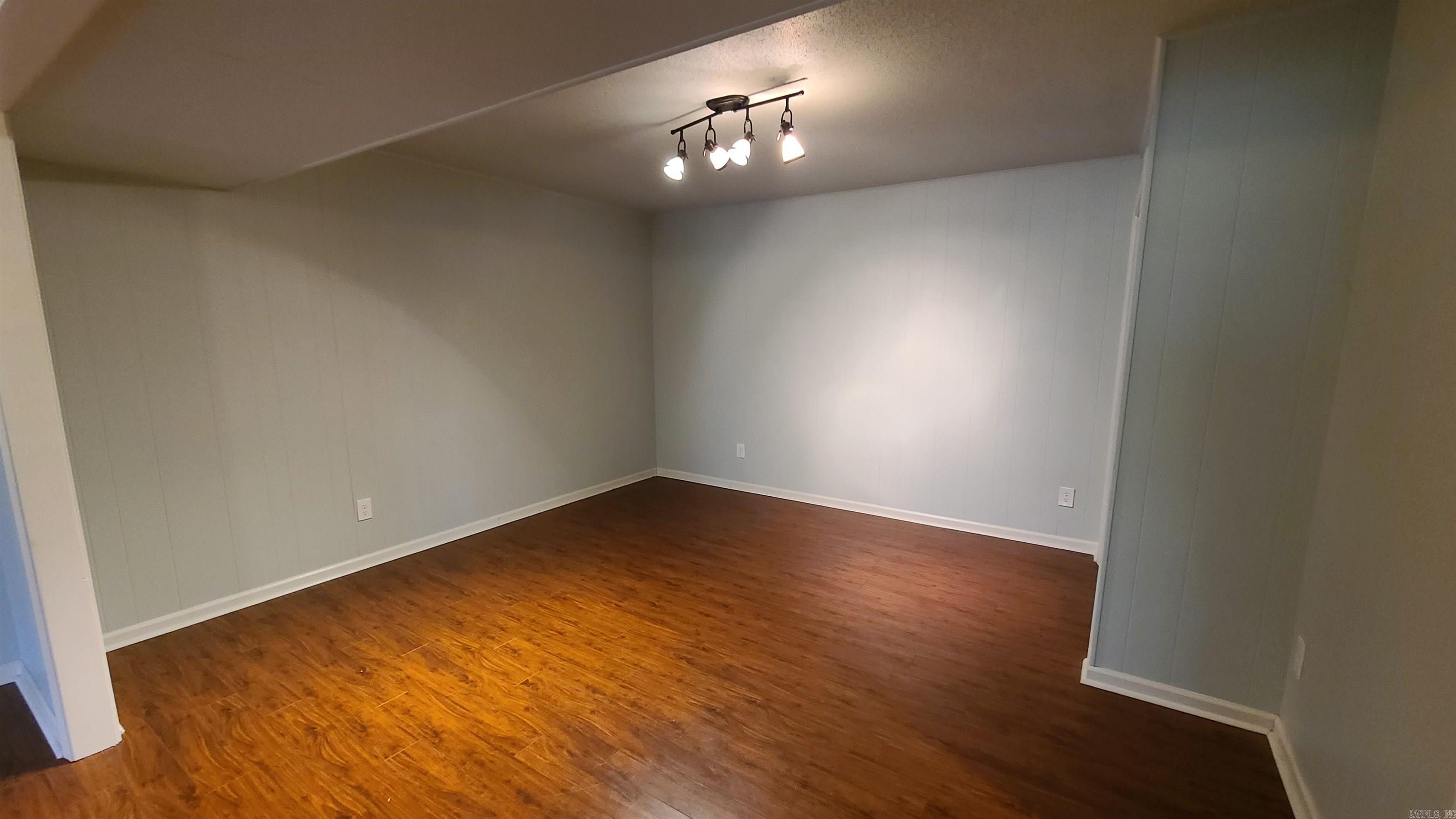 Sturbridge - Residential Lease