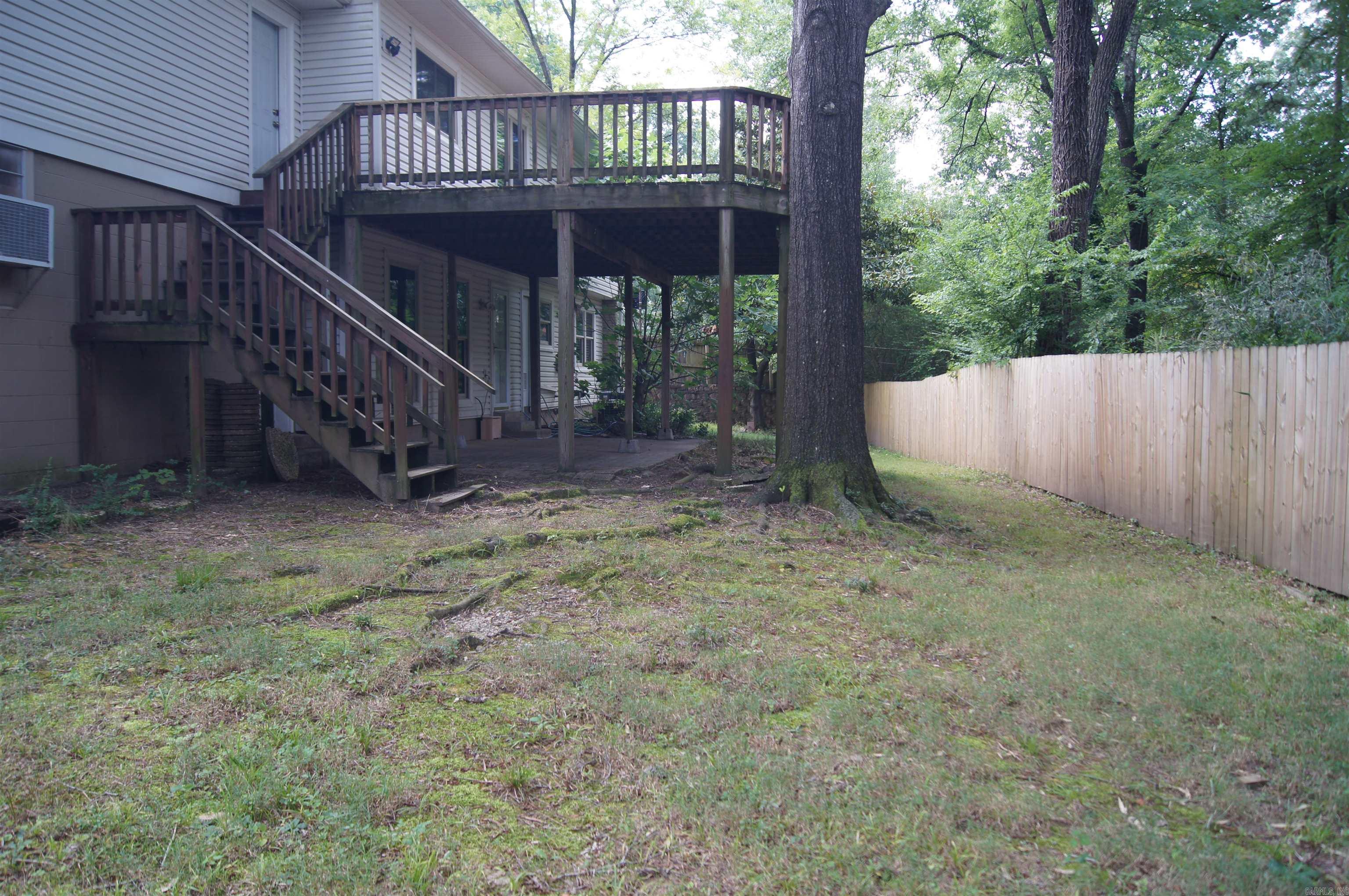 Sturbridge - Residential Lease