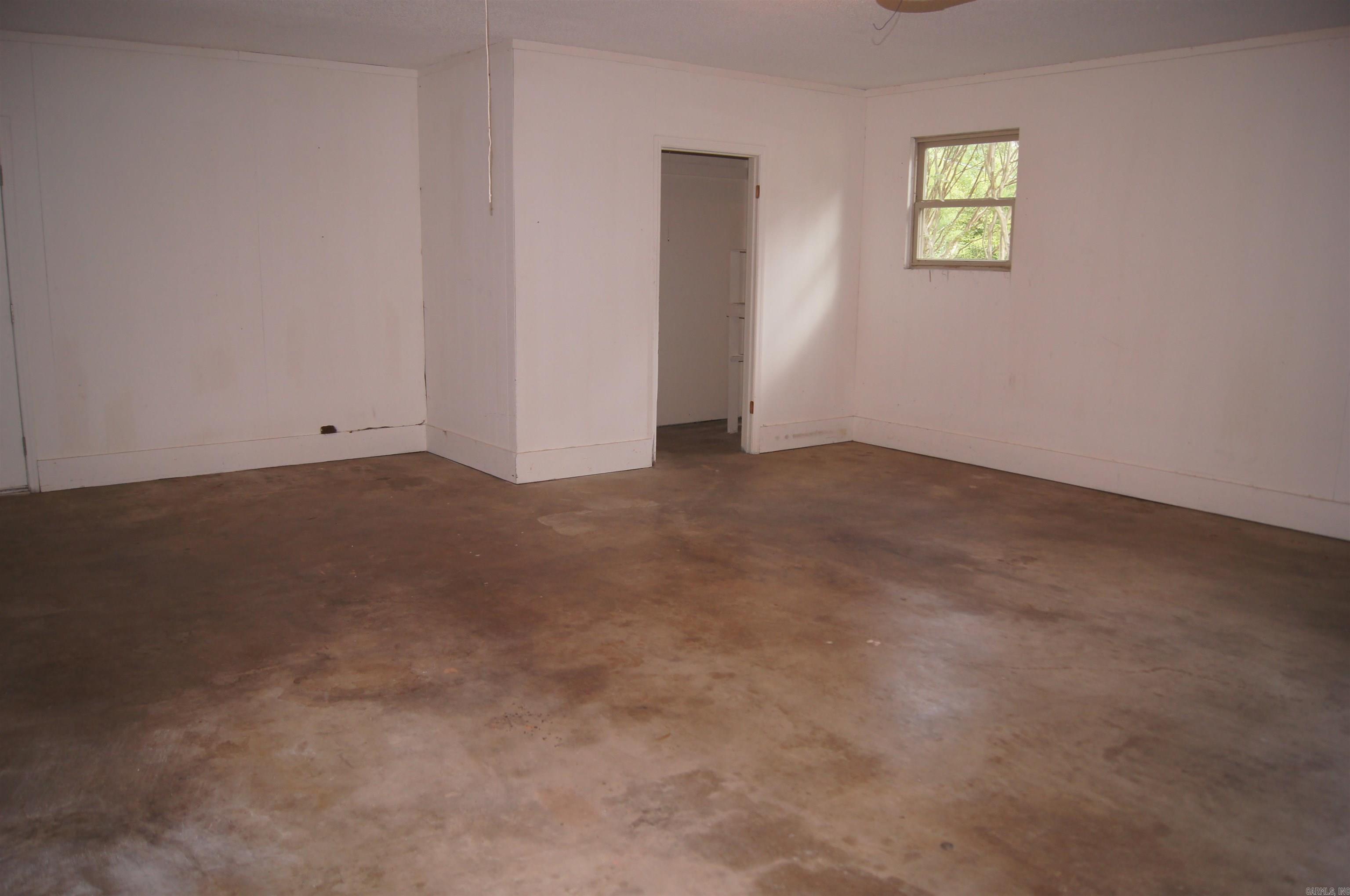 Sturbridge - Residential Lease