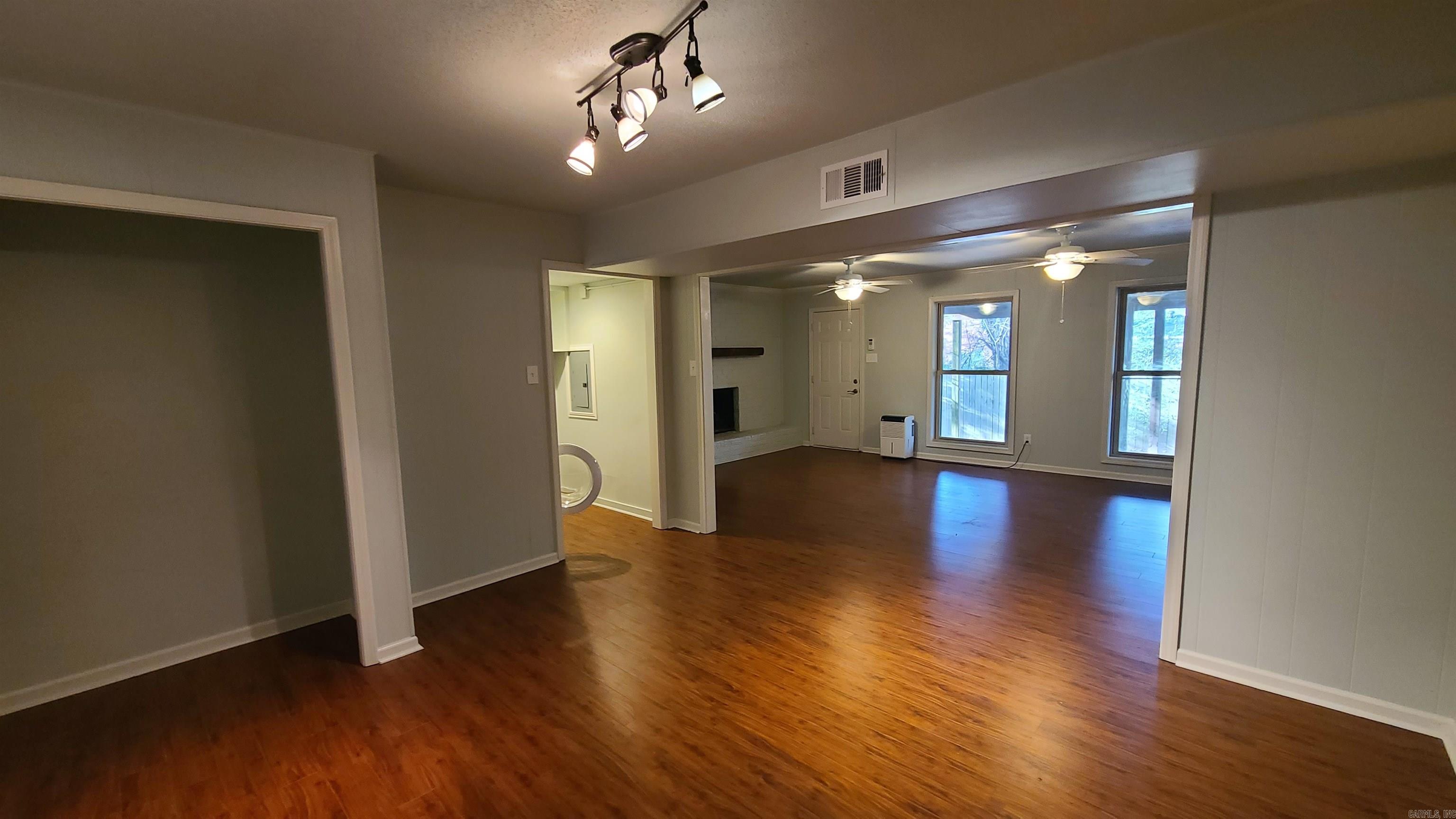 Sturbridge - Residential Lease